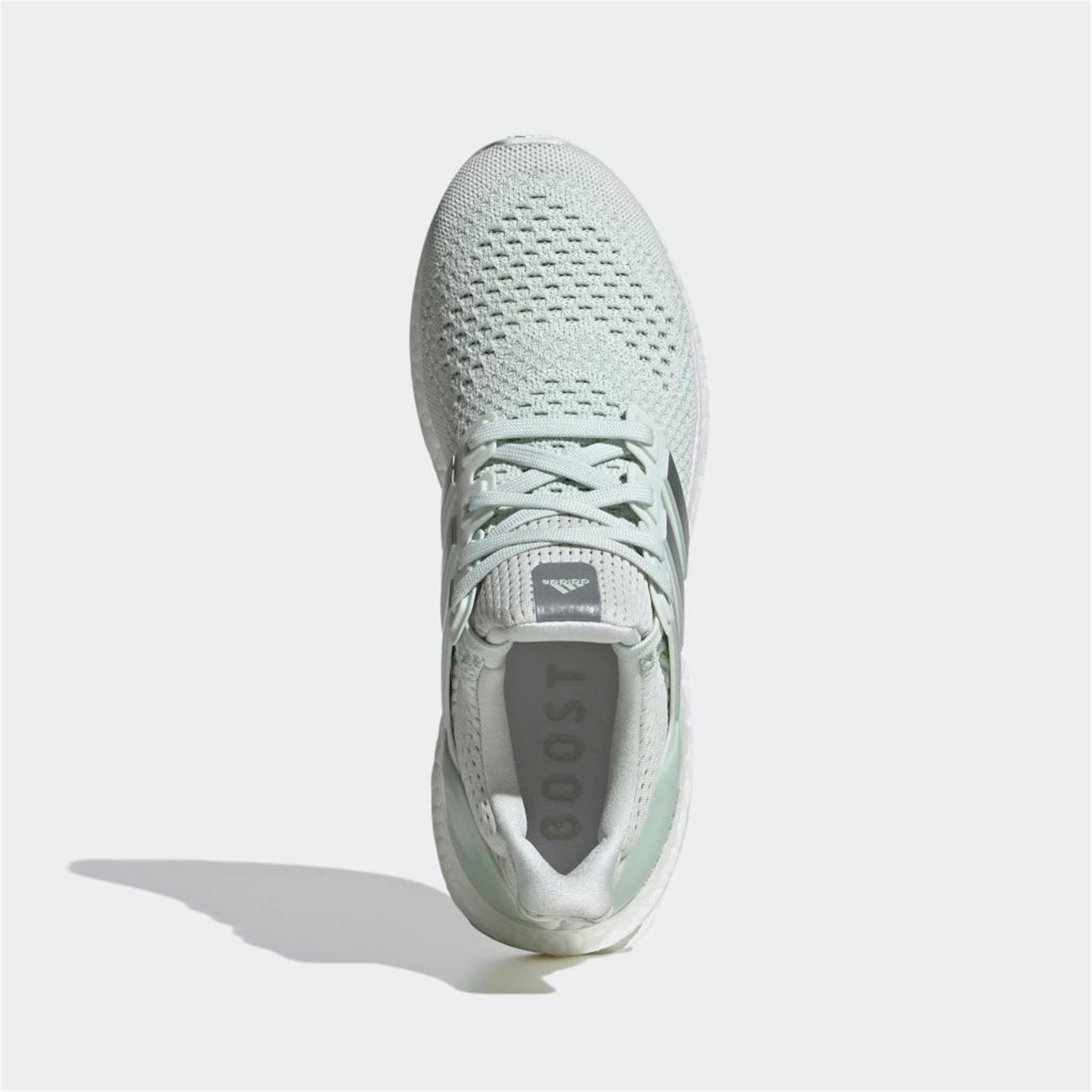 ULTRABOOST 1.0 W