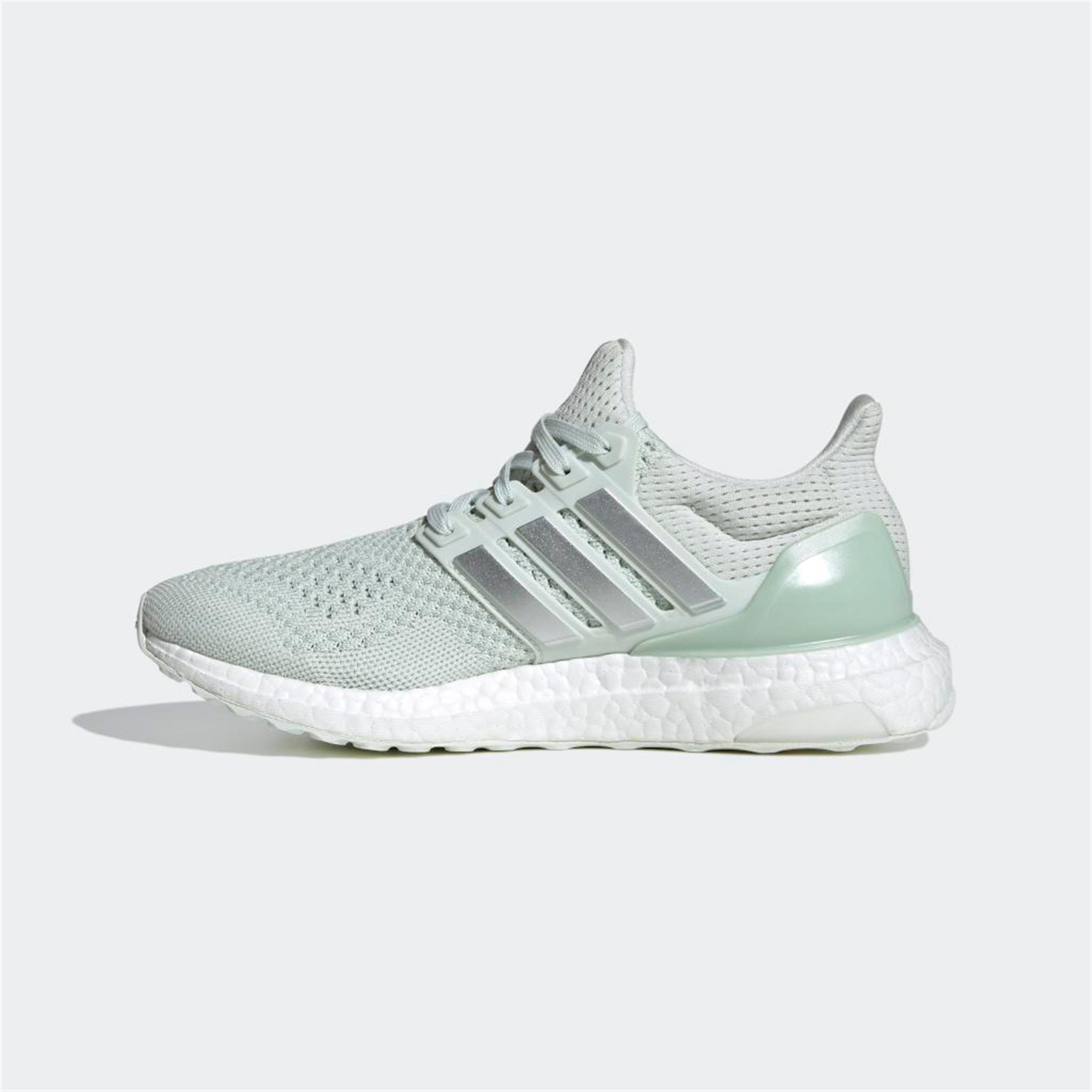 ULTRABOOST 1.0 W