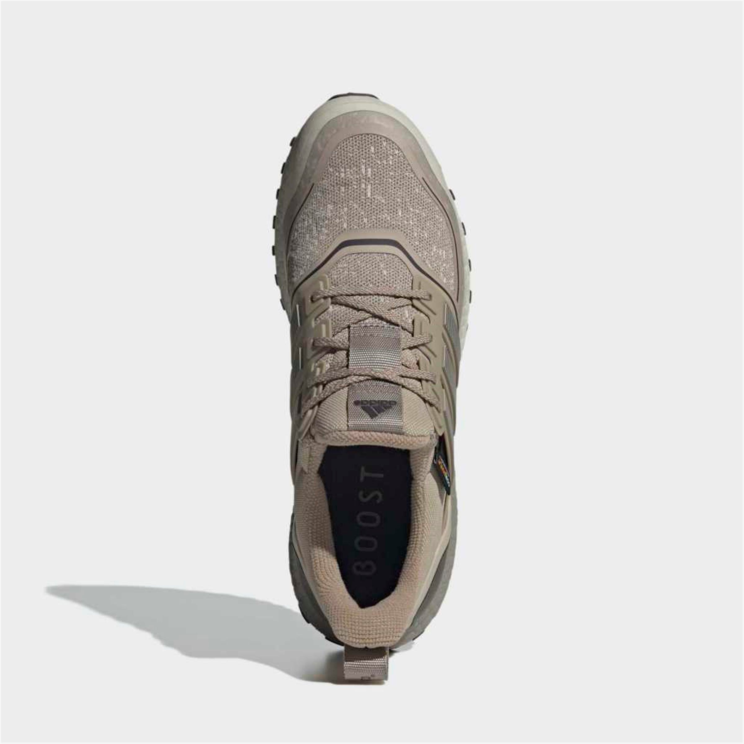 ULTRABOOST 1.0 ATR 25