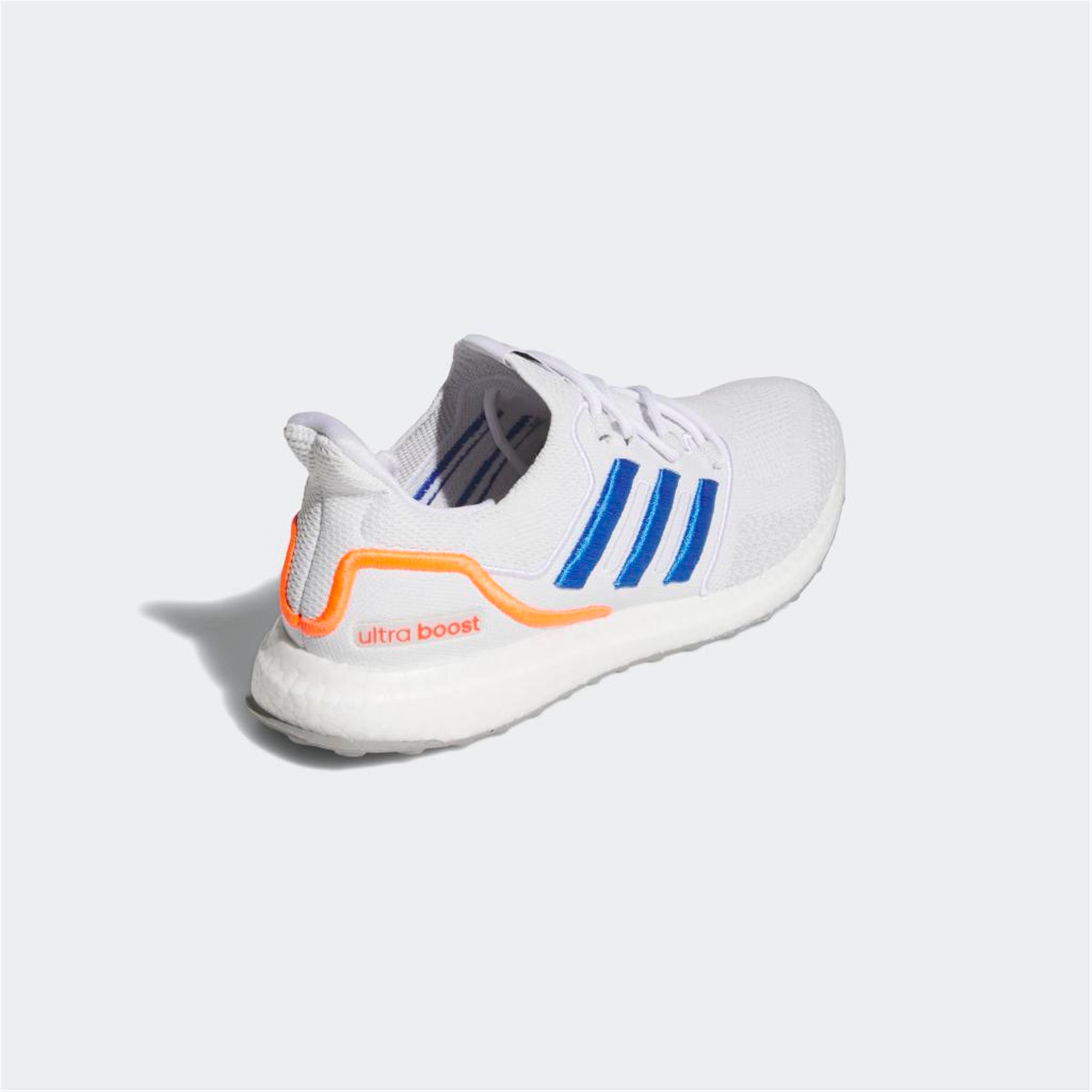 ULTRABOOST 1.0 LCFP
