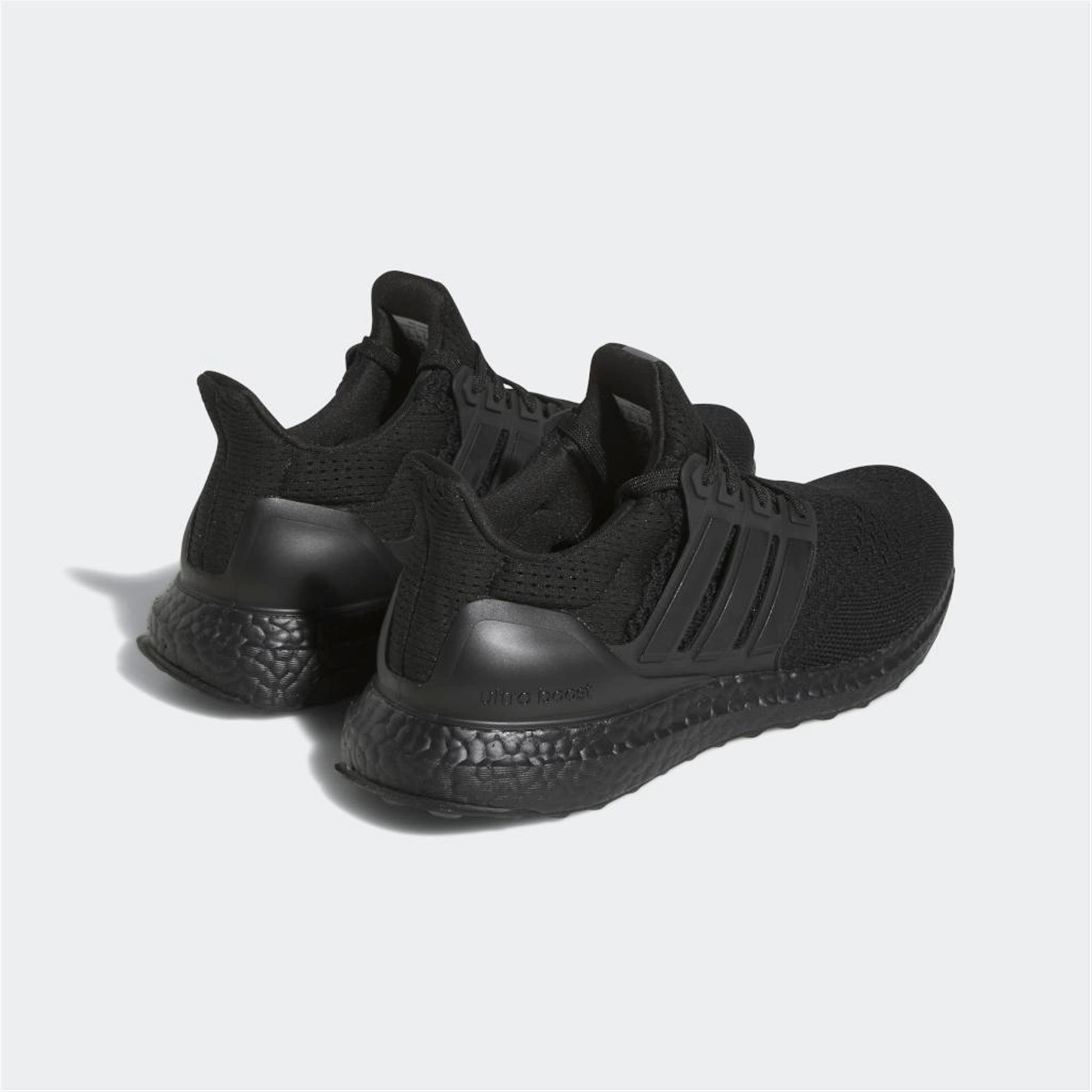 ULTRABOOST 1.0 W