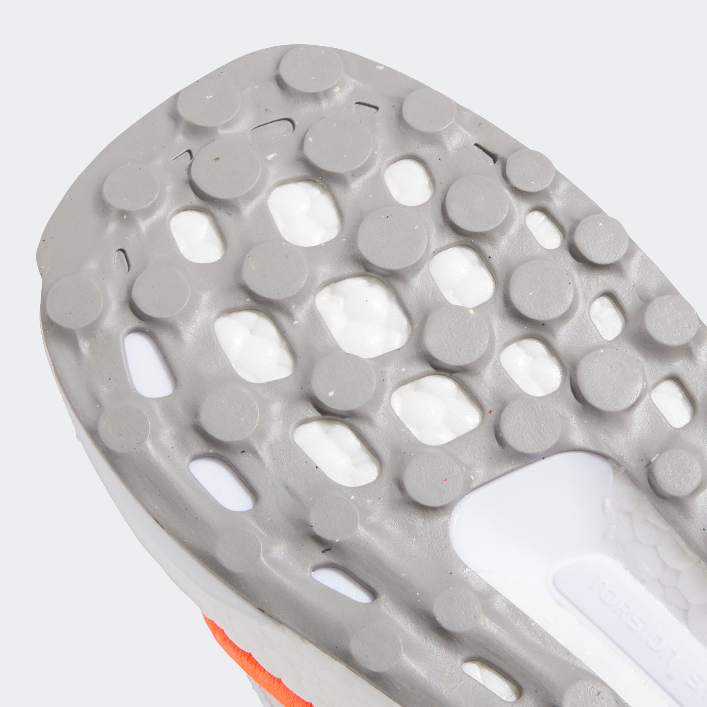 ULTRABOOST 1.0 LCFP