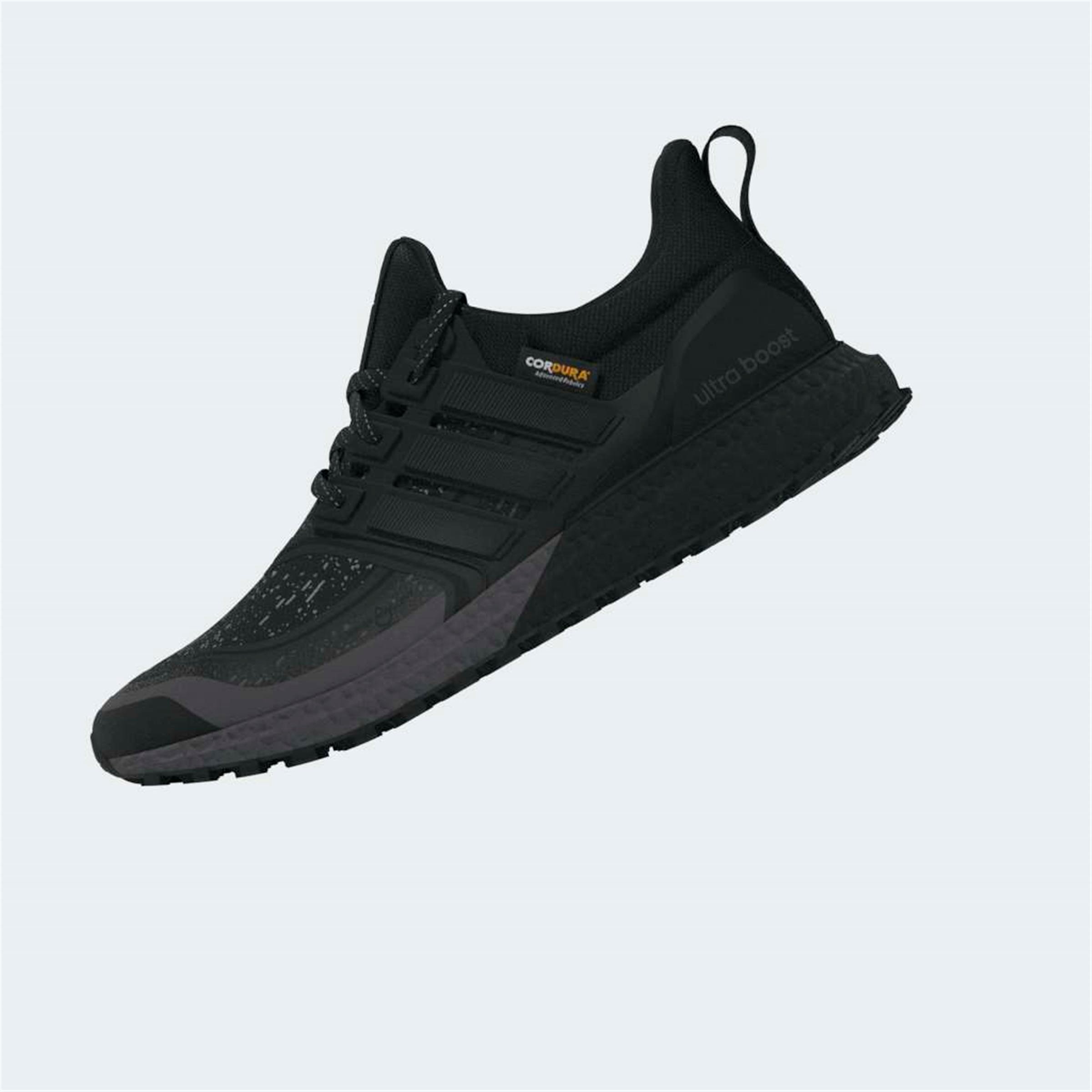 ULTRABOOST 1.0 ATR 25