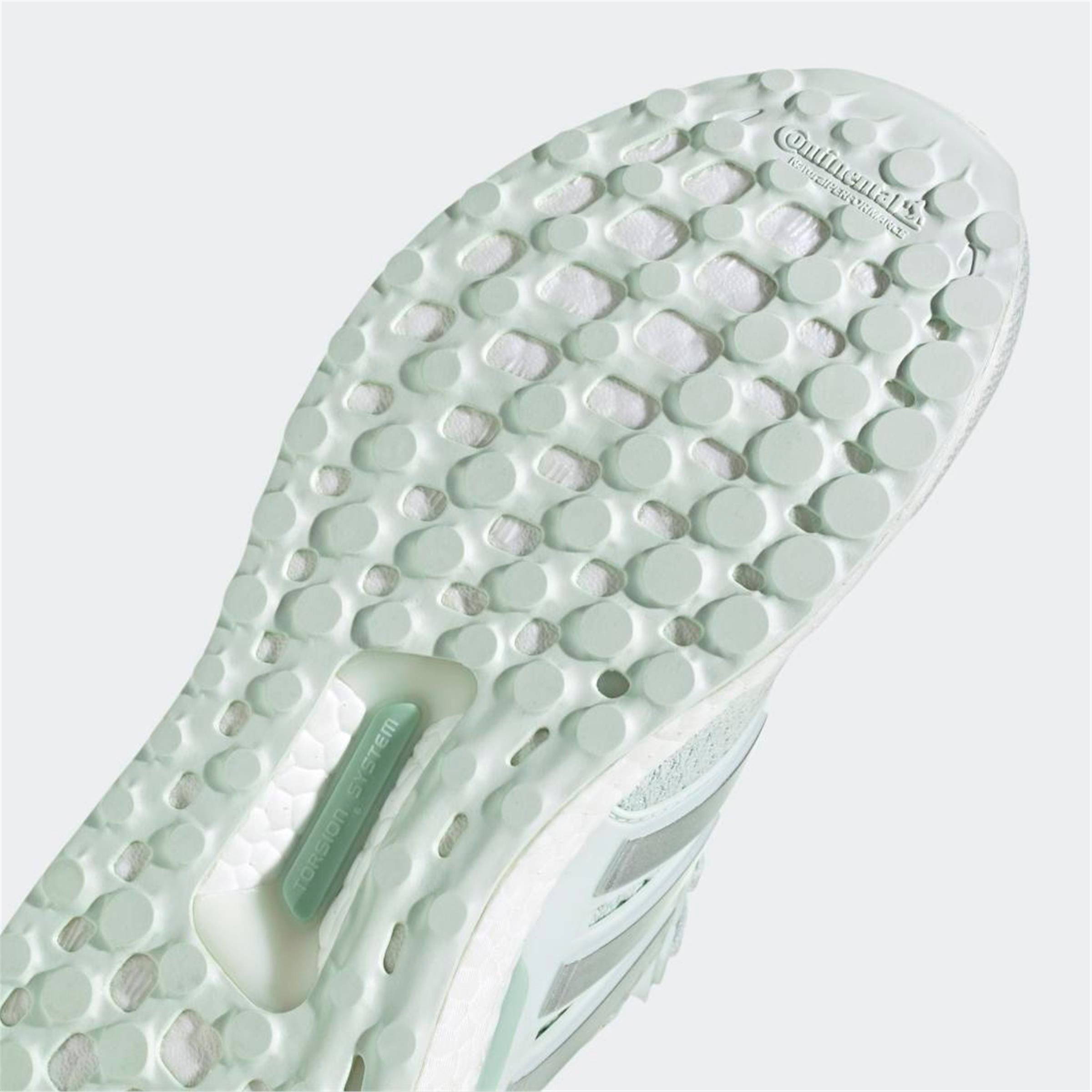 ULTRABOOST 1.0 W
