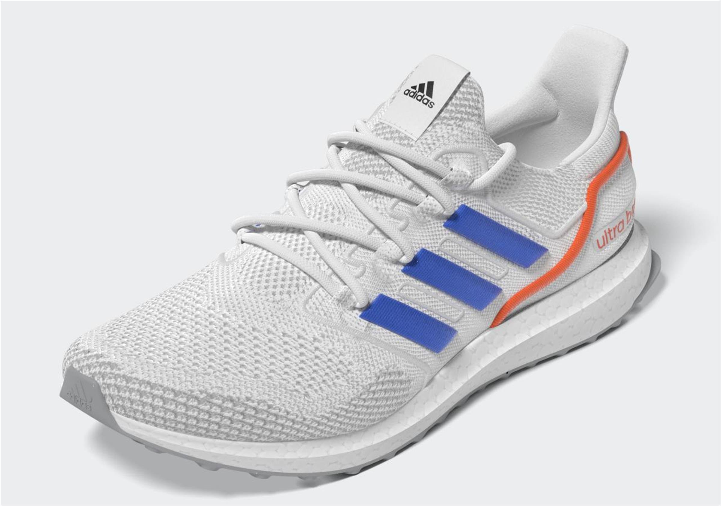 ULTRABOOST 1.0 LCFP