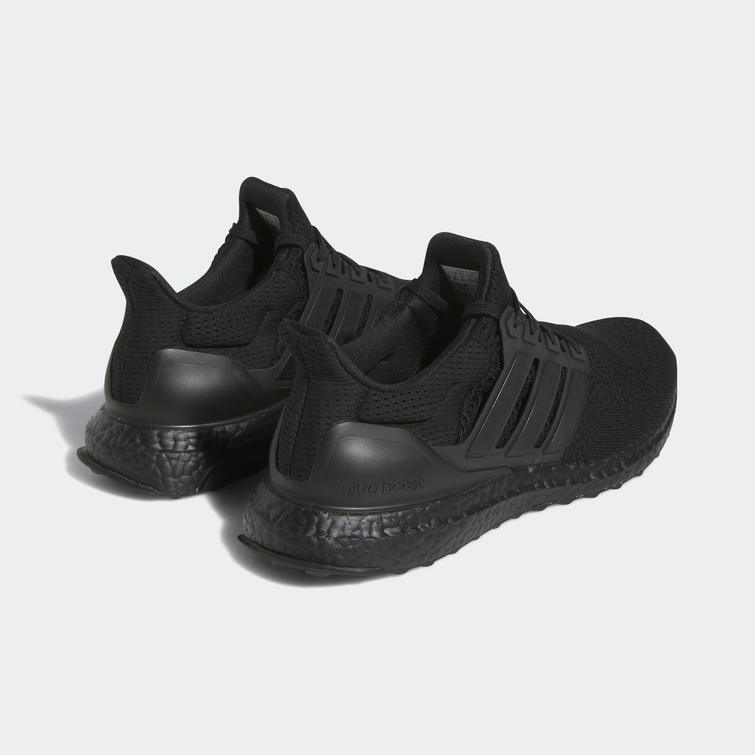 ULTRABOOST 1.0