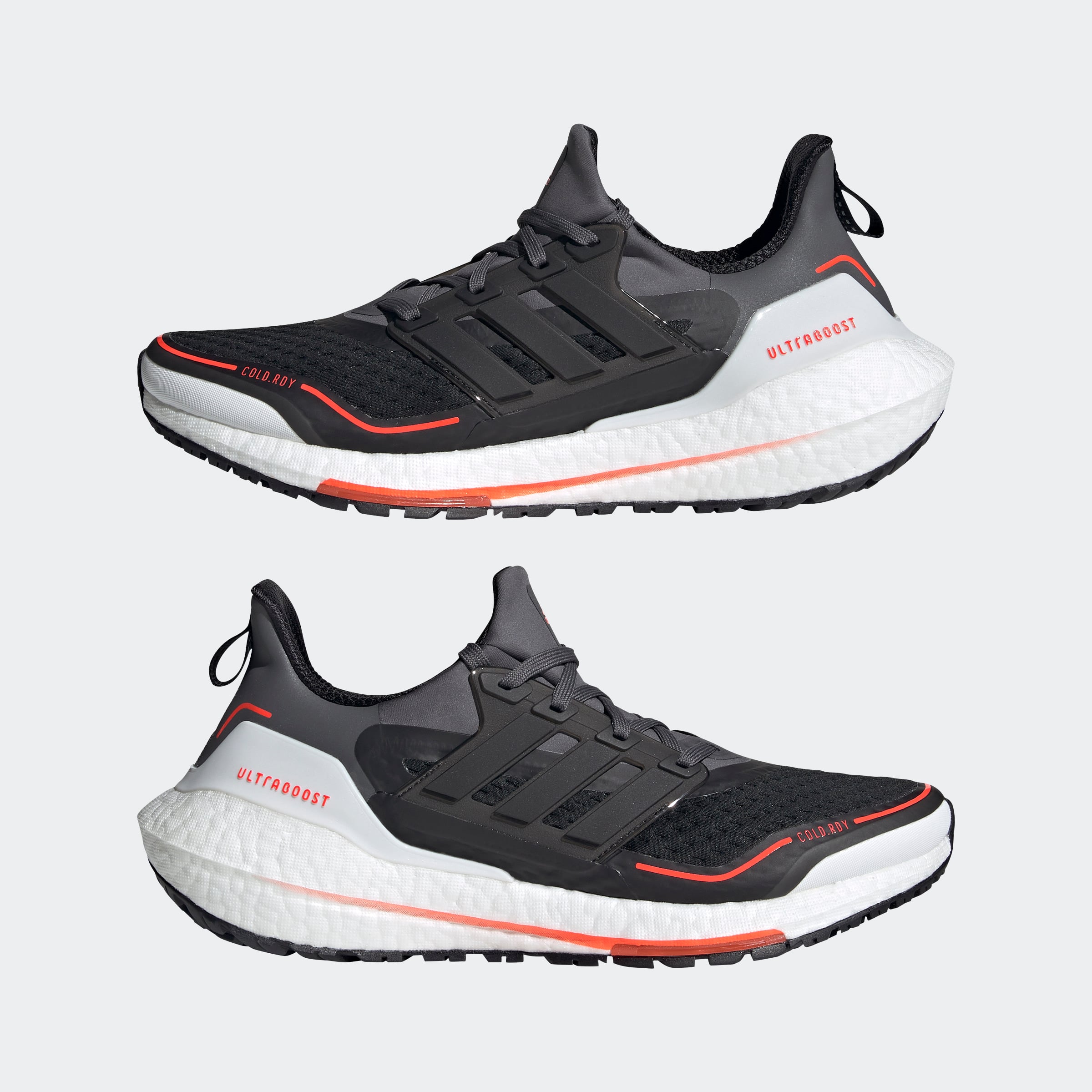 ULTRABOOST 21 C.RDY