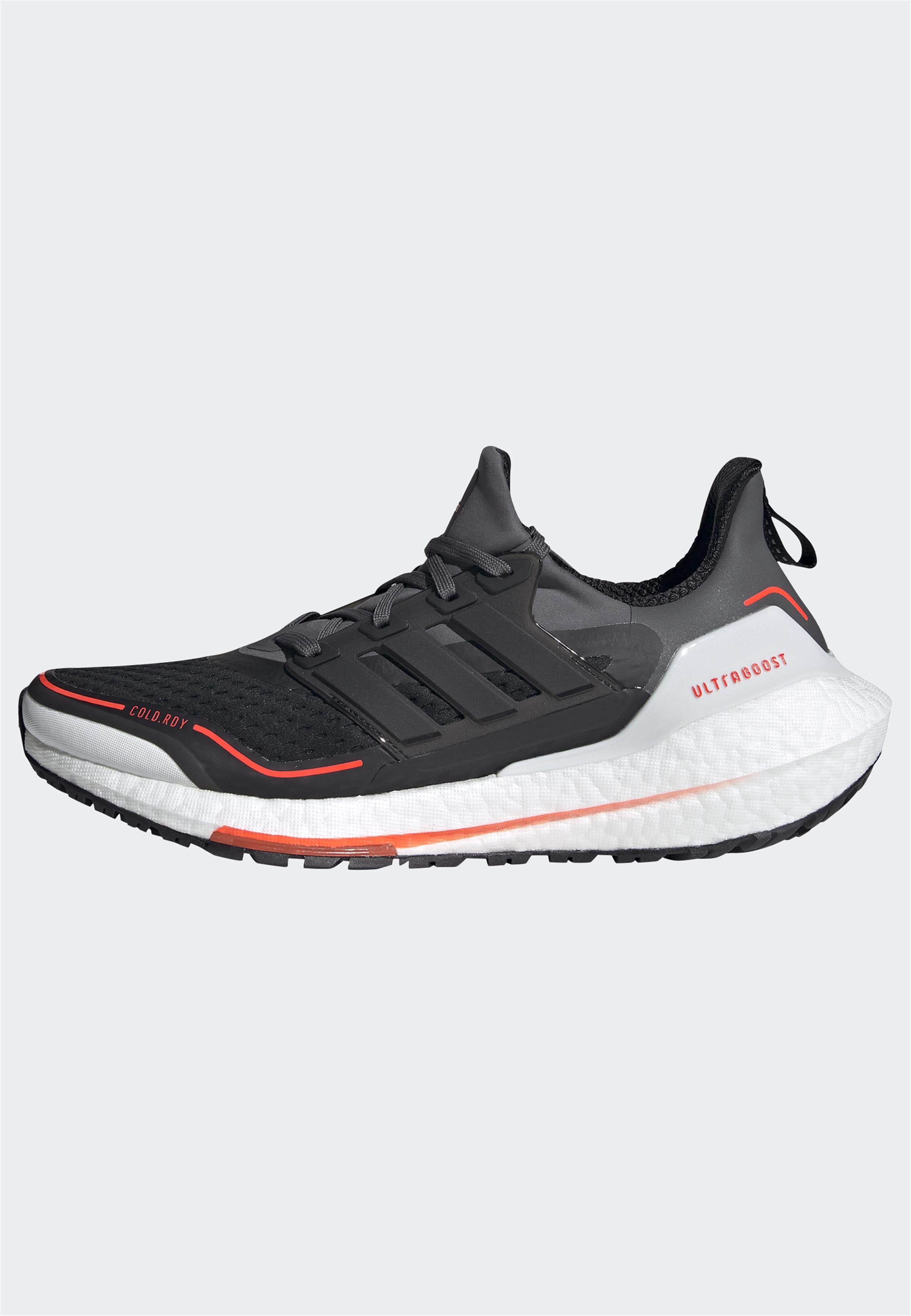 ULTRABOOST 21 C.RDY