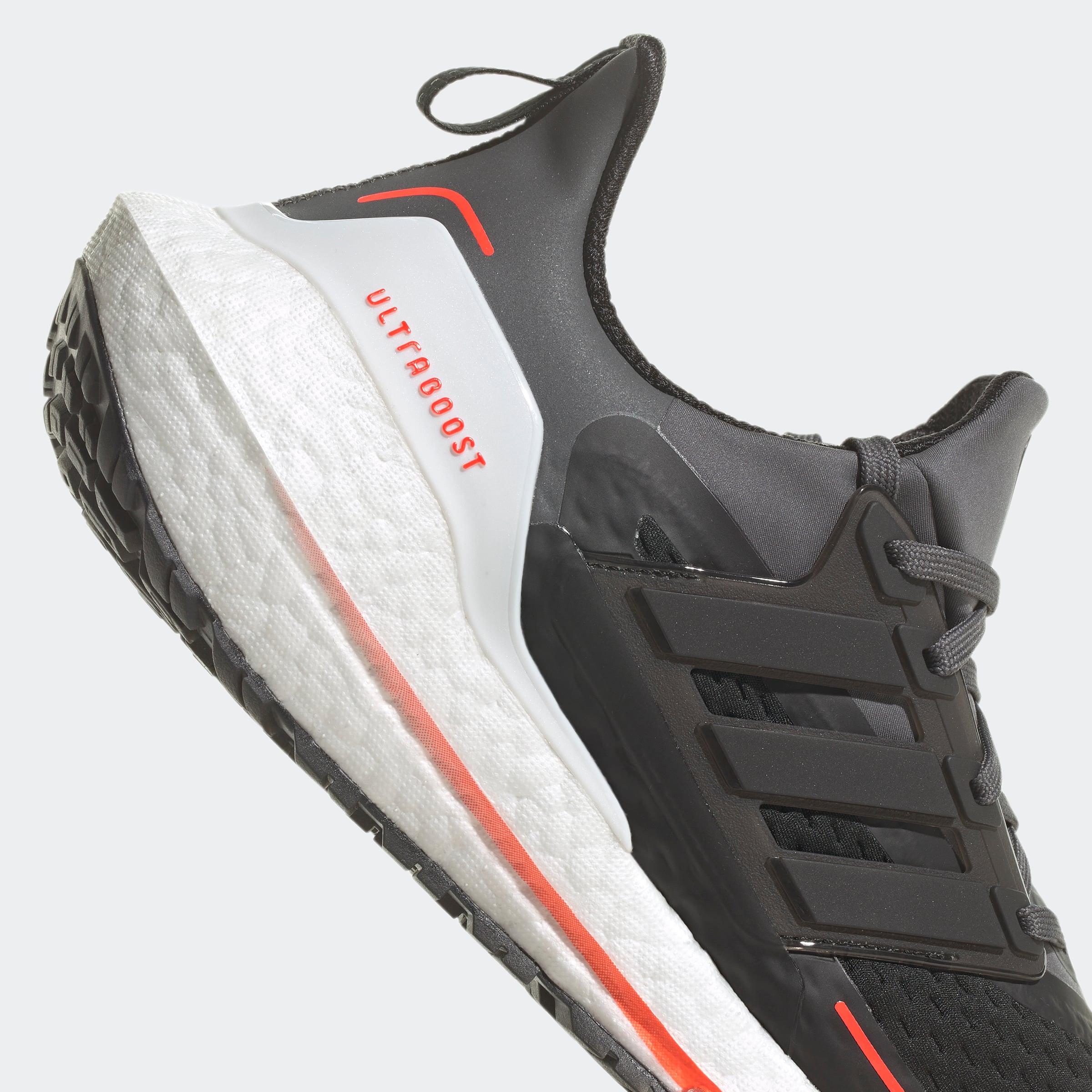 ULTRABOOST 21 C.RDY