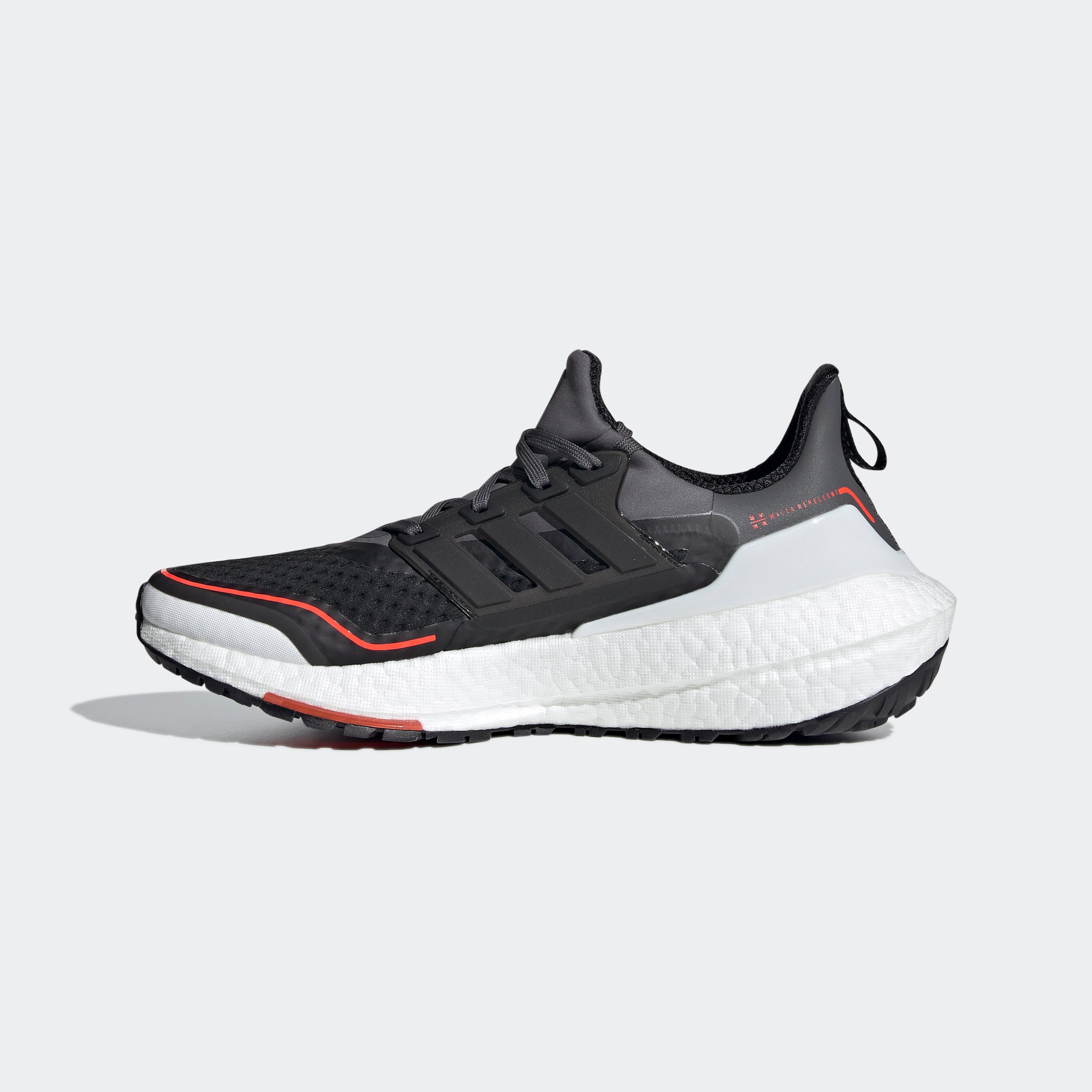 ULTRABOOST 21 C.RDY