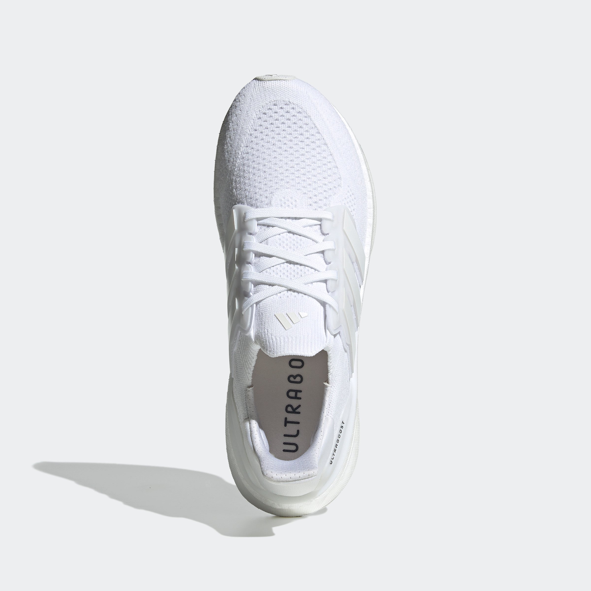 ULTRABOOST 5