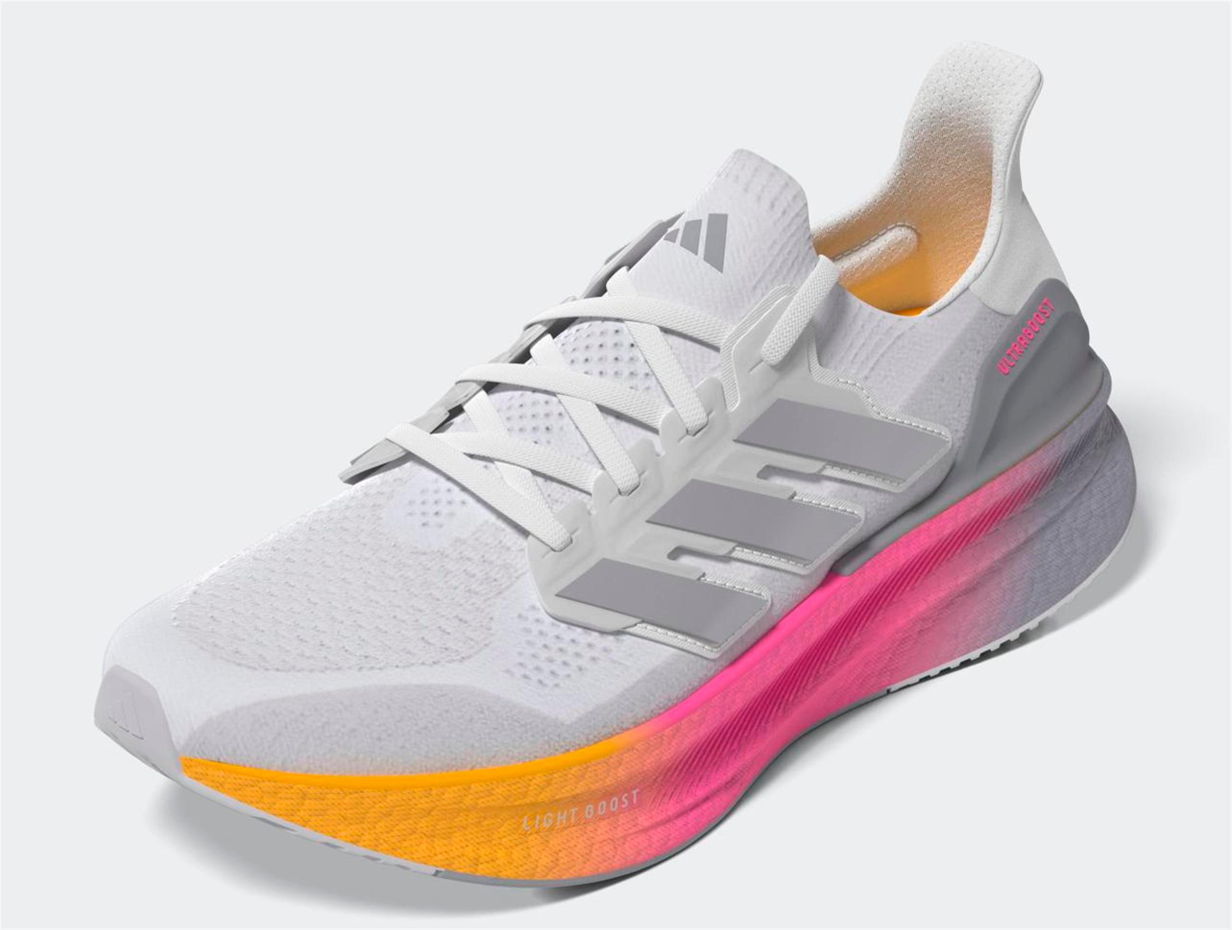 ULTRABOOST 5