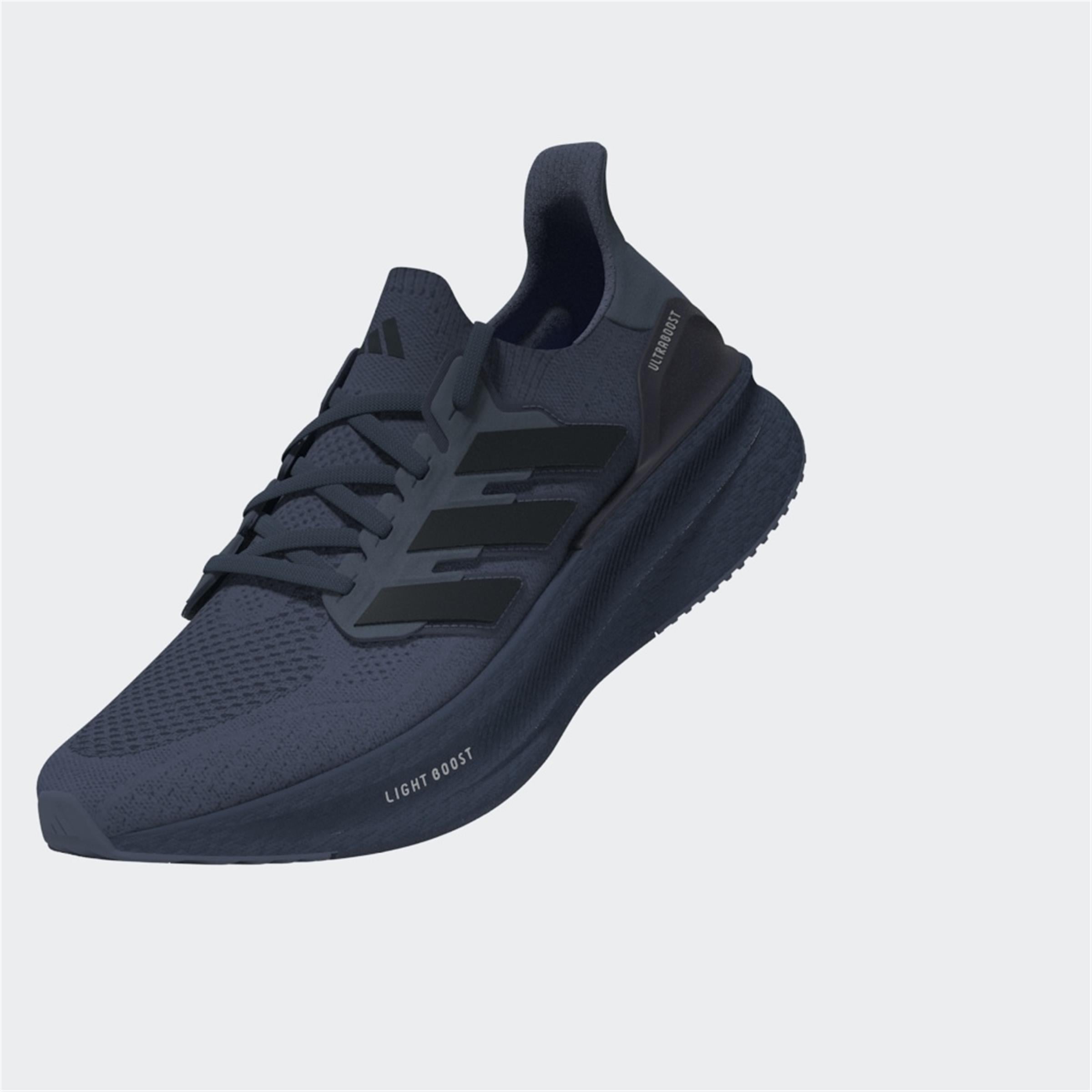 ULTRABOOST 5