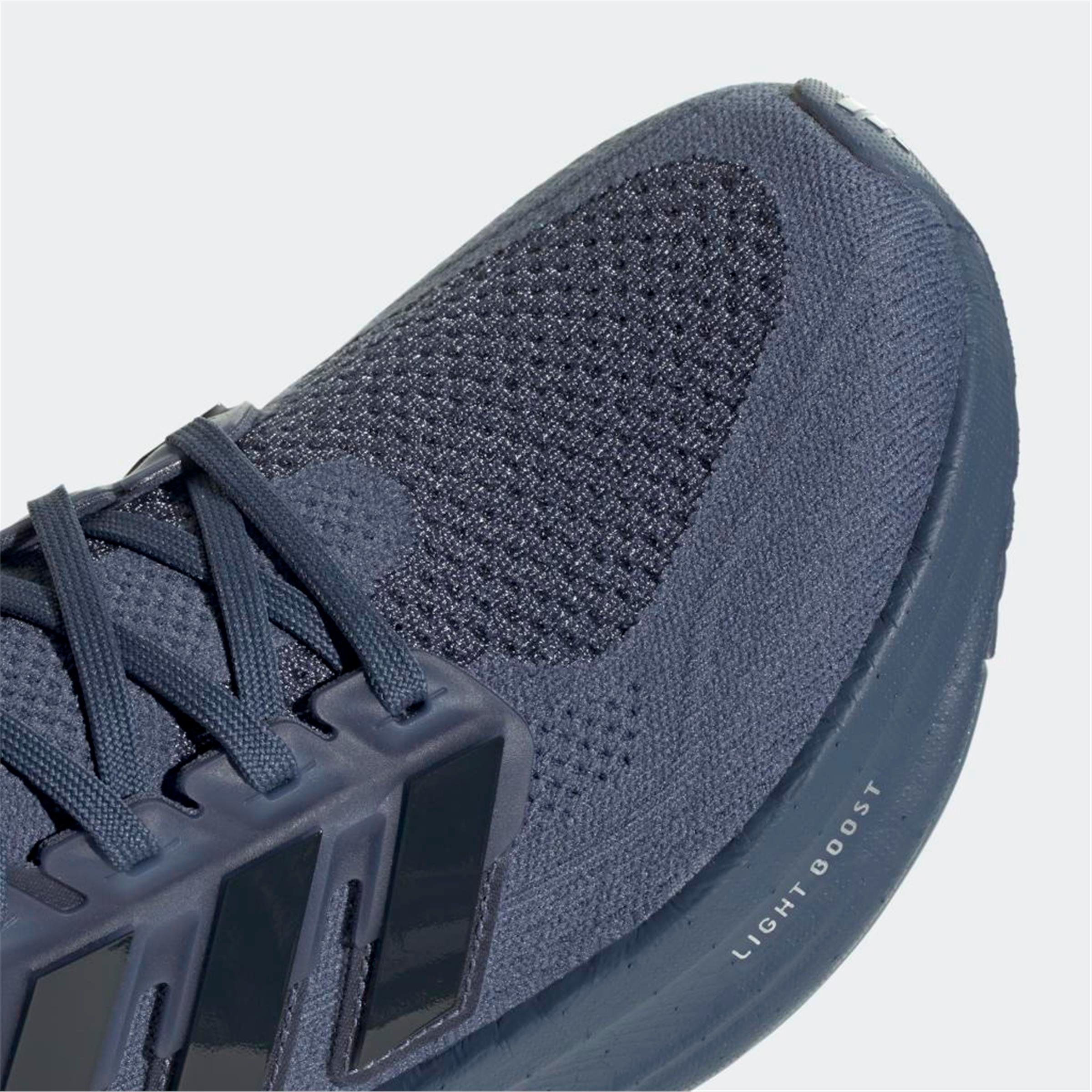 ULTRABOOST 5