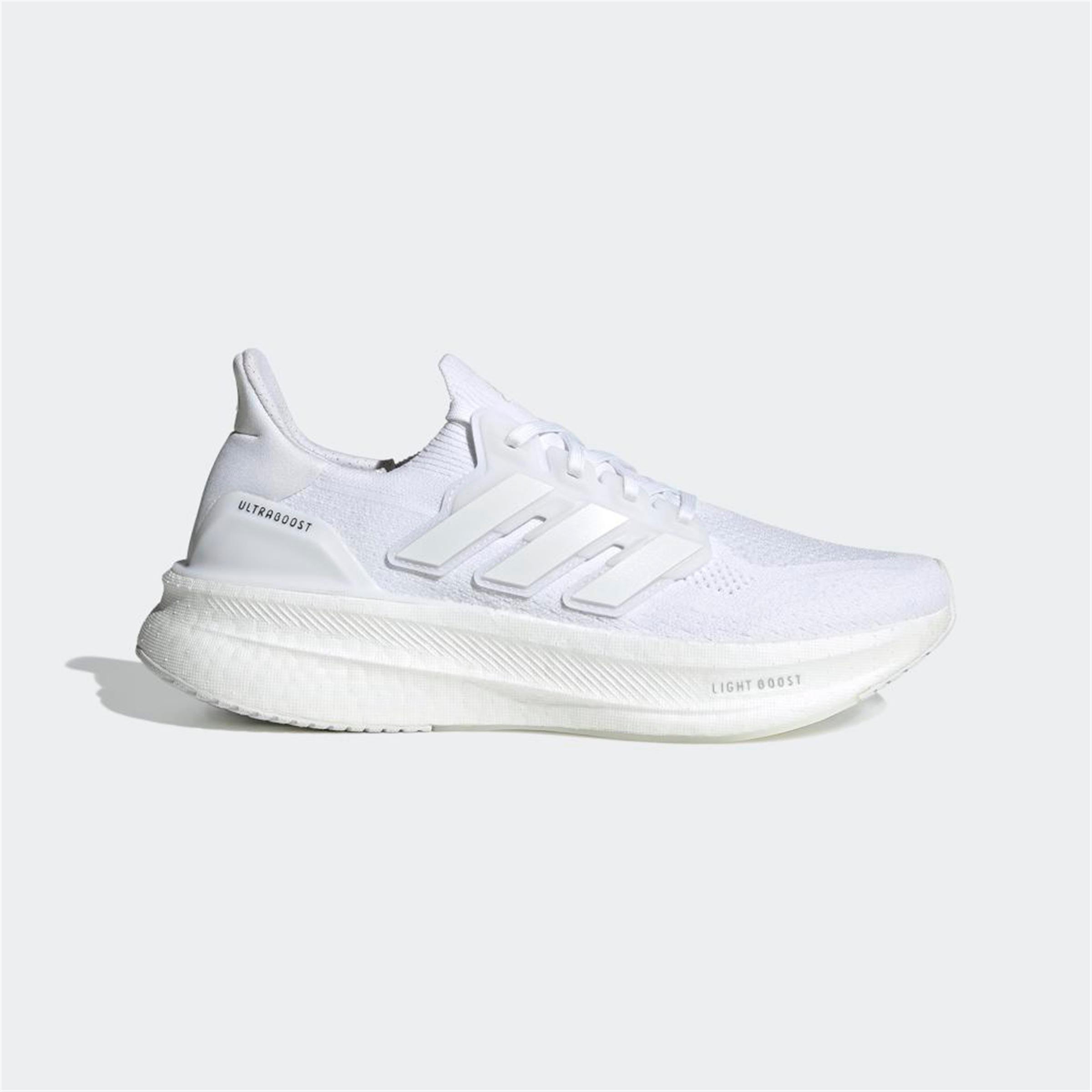 ULTRABOOST 5
