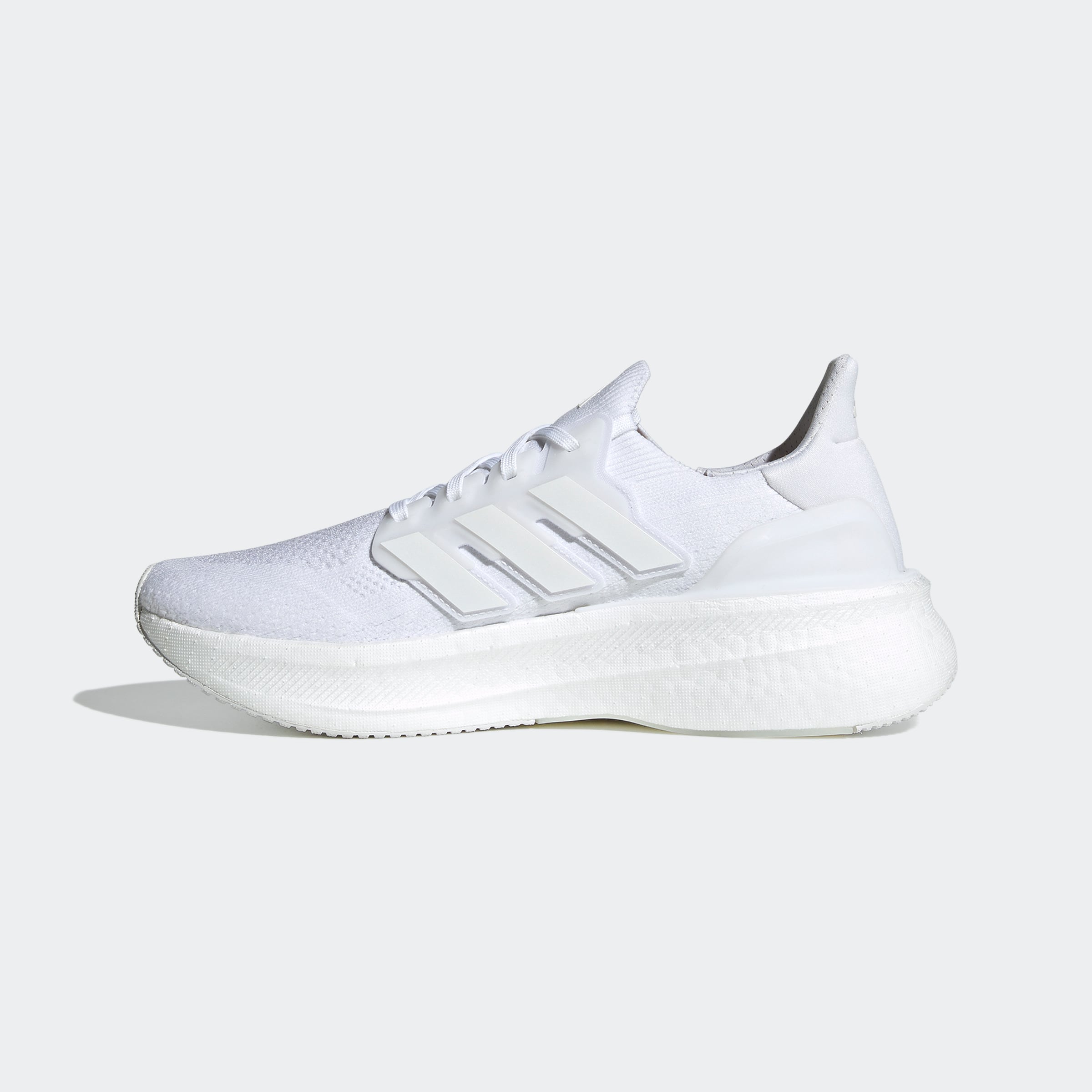 ULTRABOOST 5