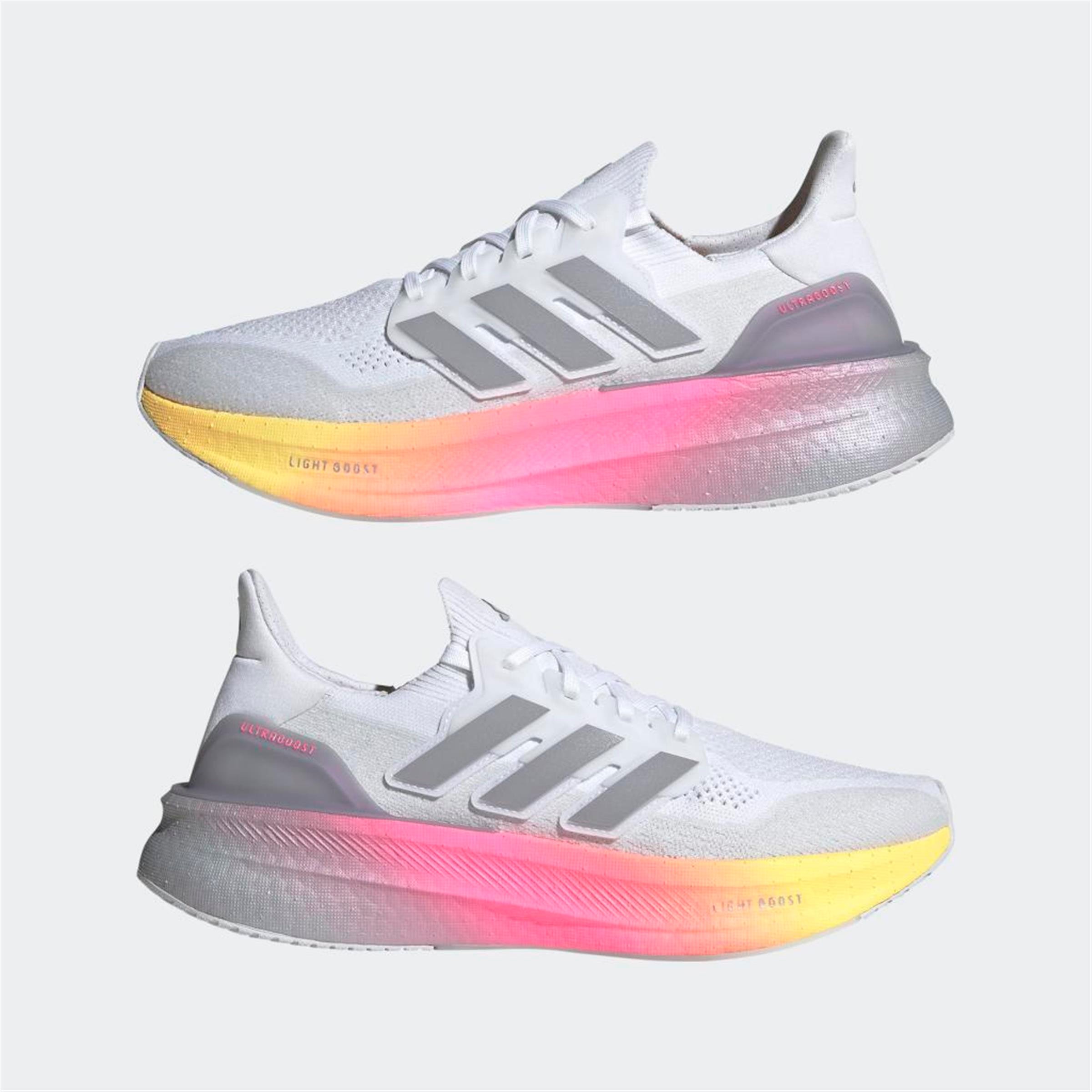 ULTRABOOST 5