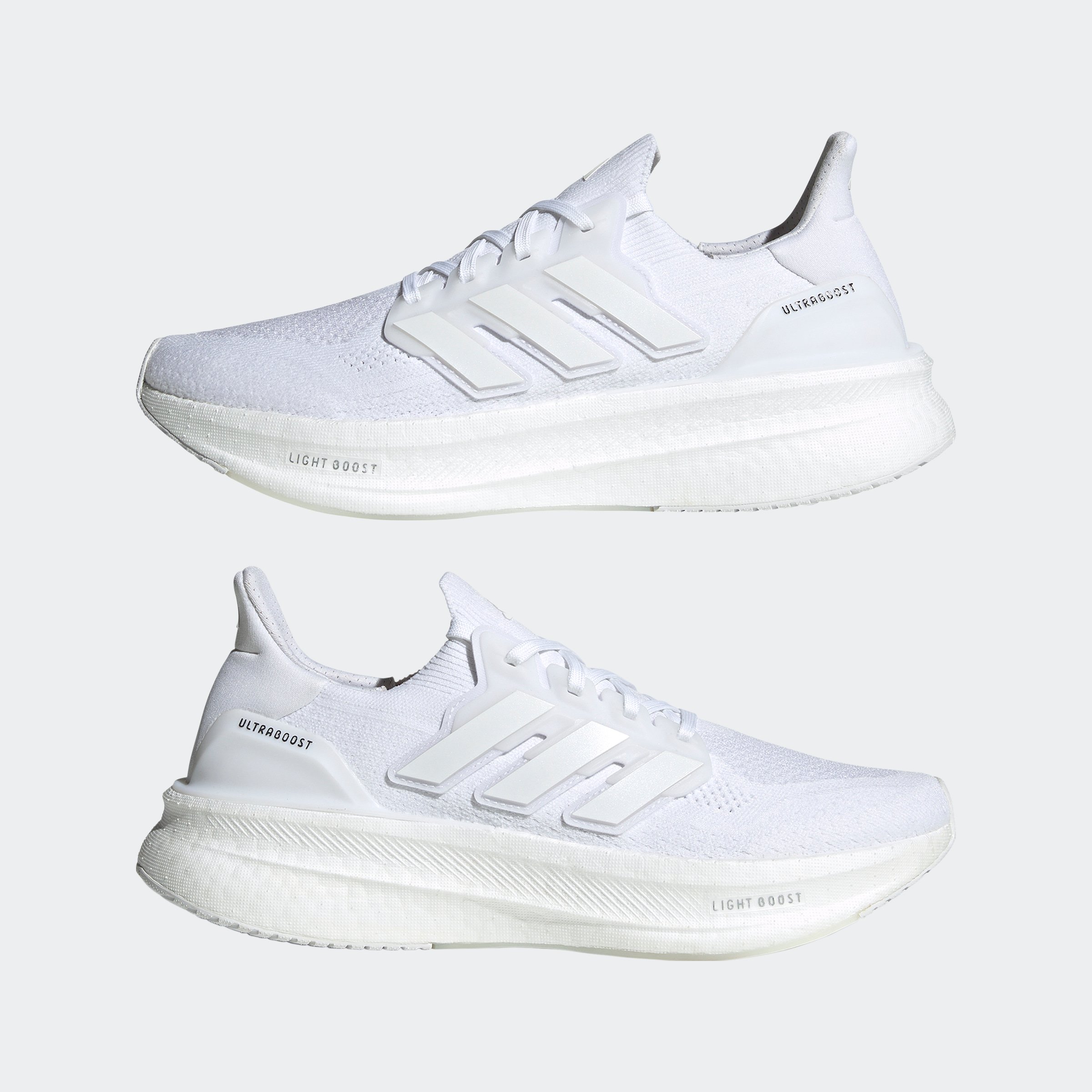 ULTRABOOST 5