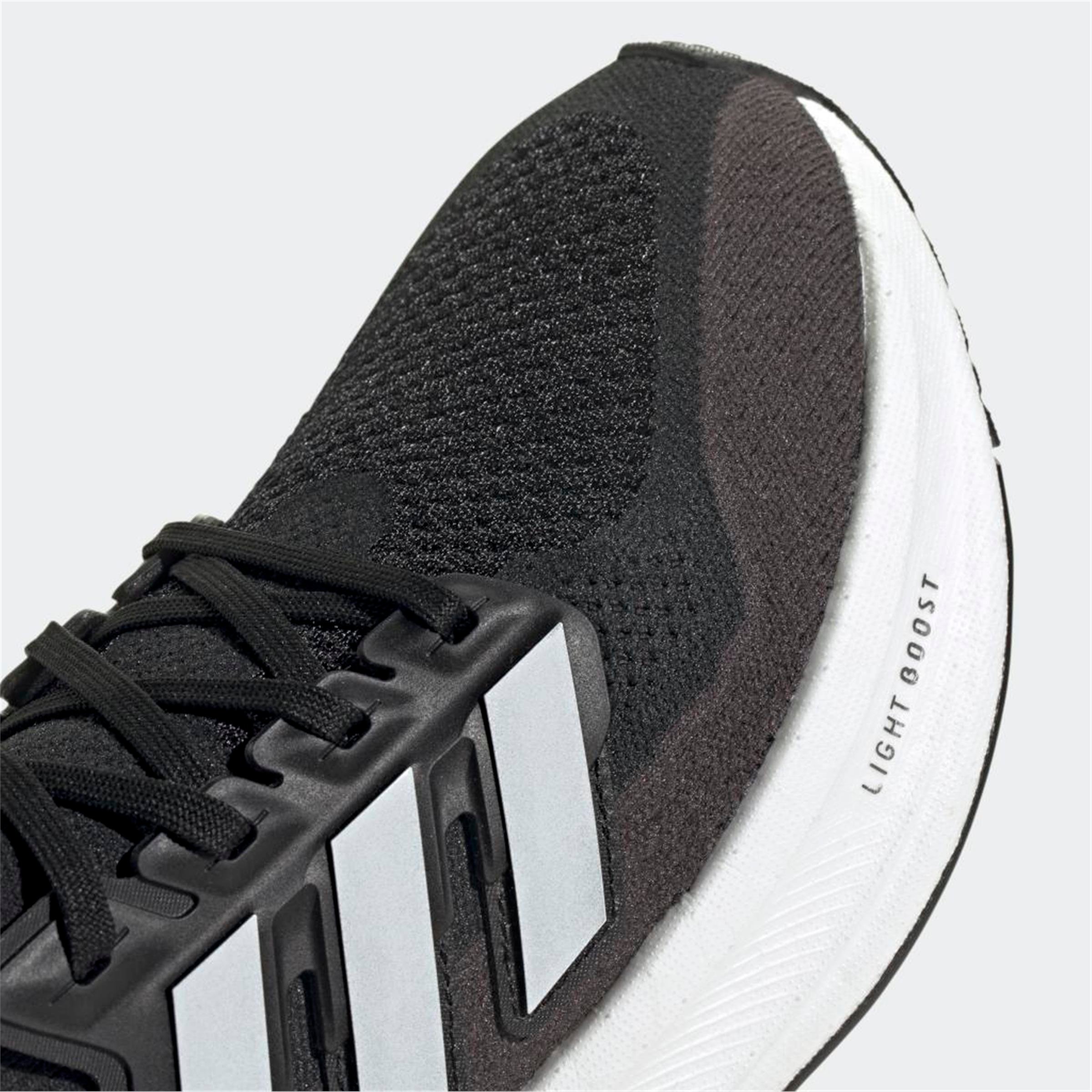 ULTRABOOST 5