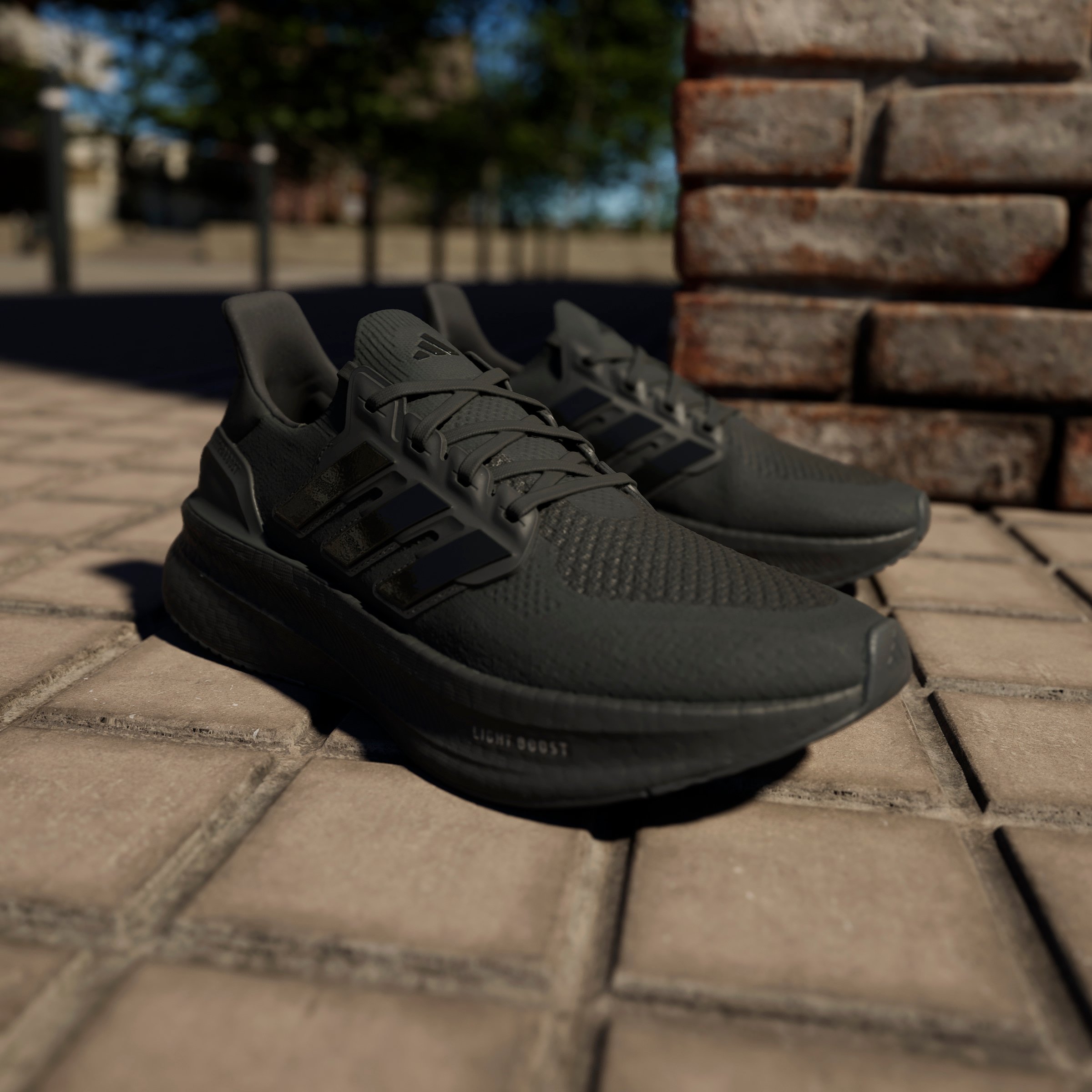 ULTRABOOST 5