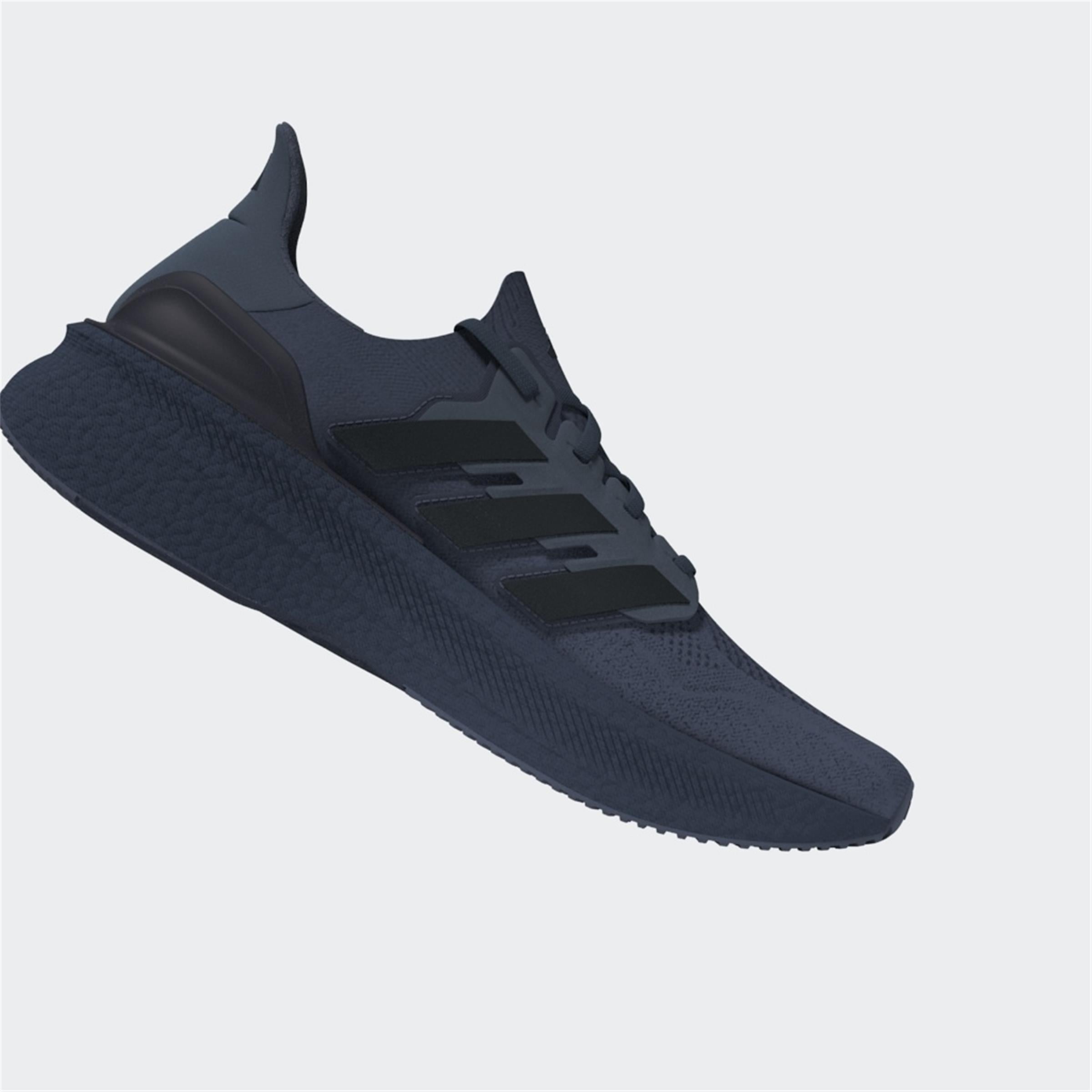ULTRABOOST 5