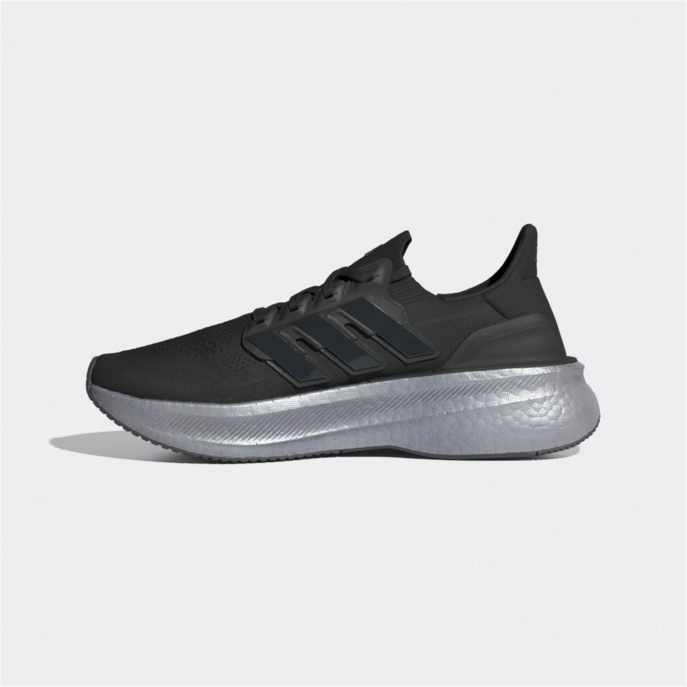 ULTRABOOST 5