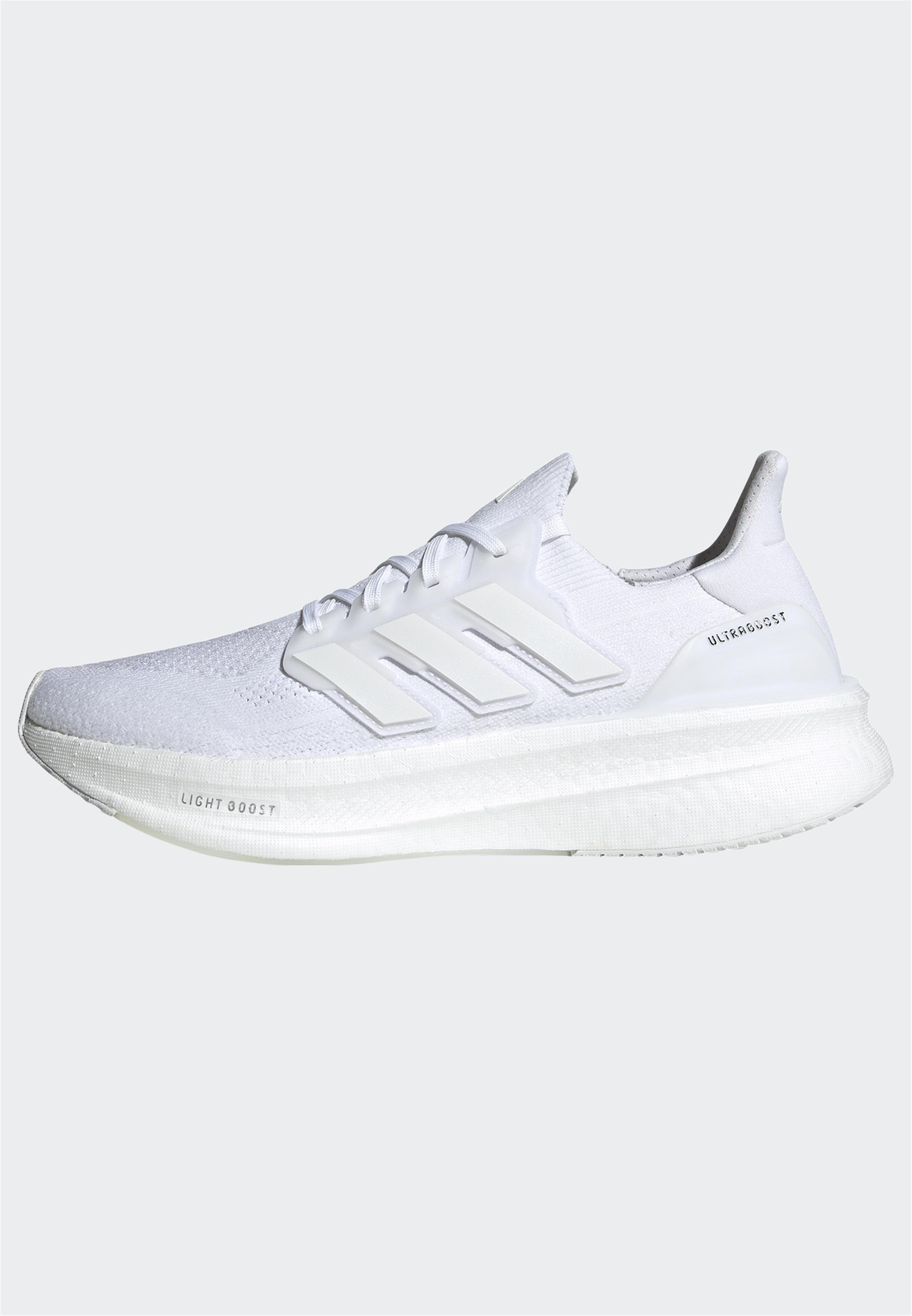 ULTRABOOST 5