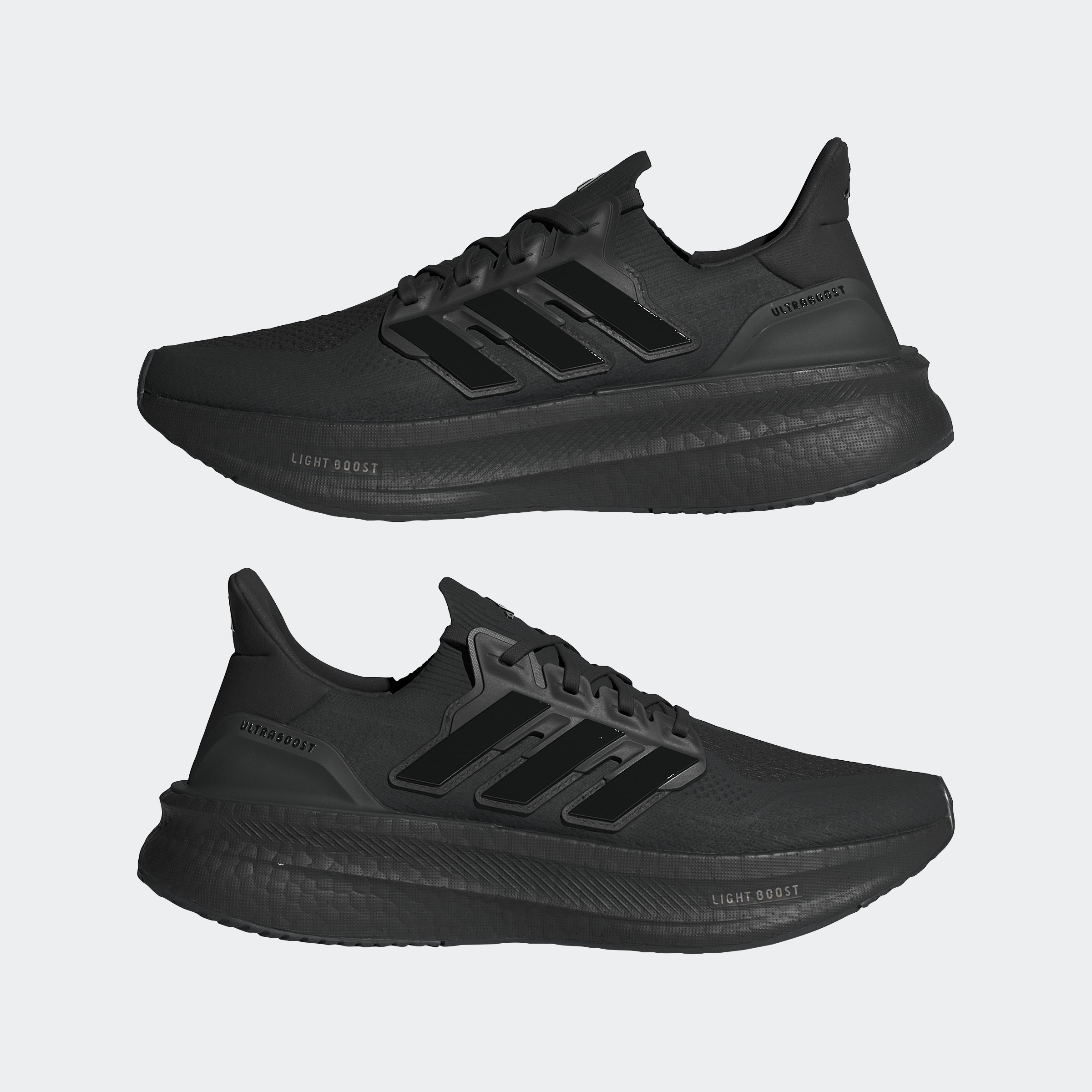 ULTRABOOST 5