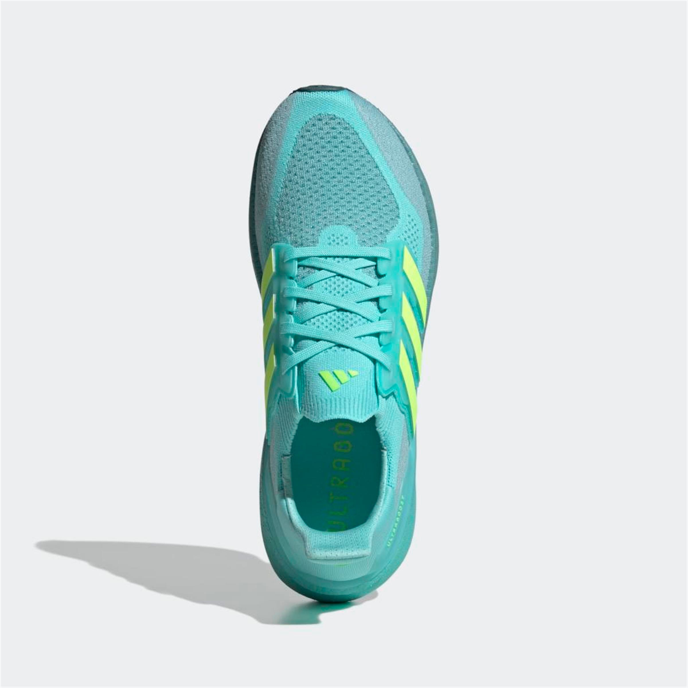 ULTRABOOST 5