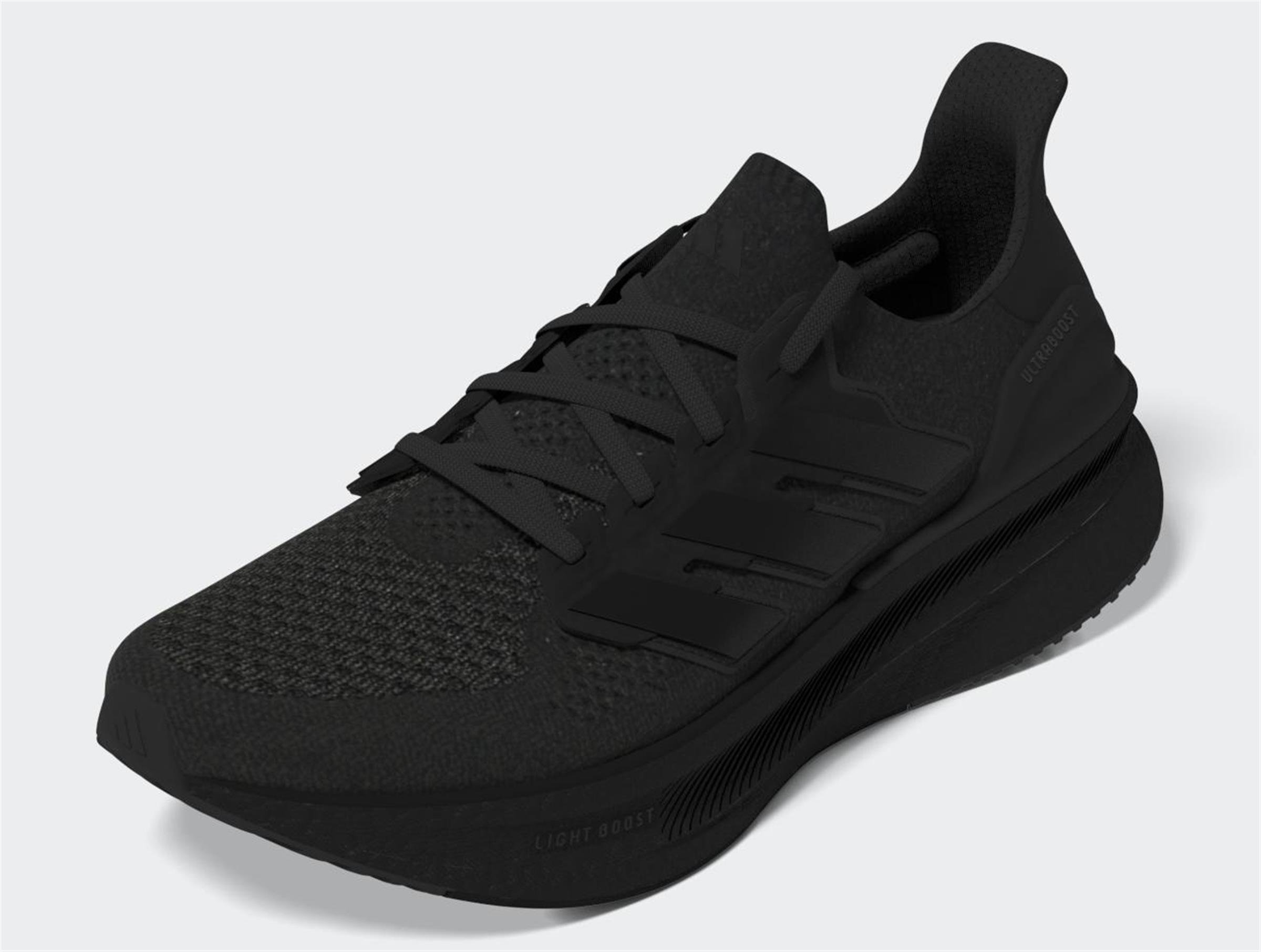 ULTRABOOST 5
