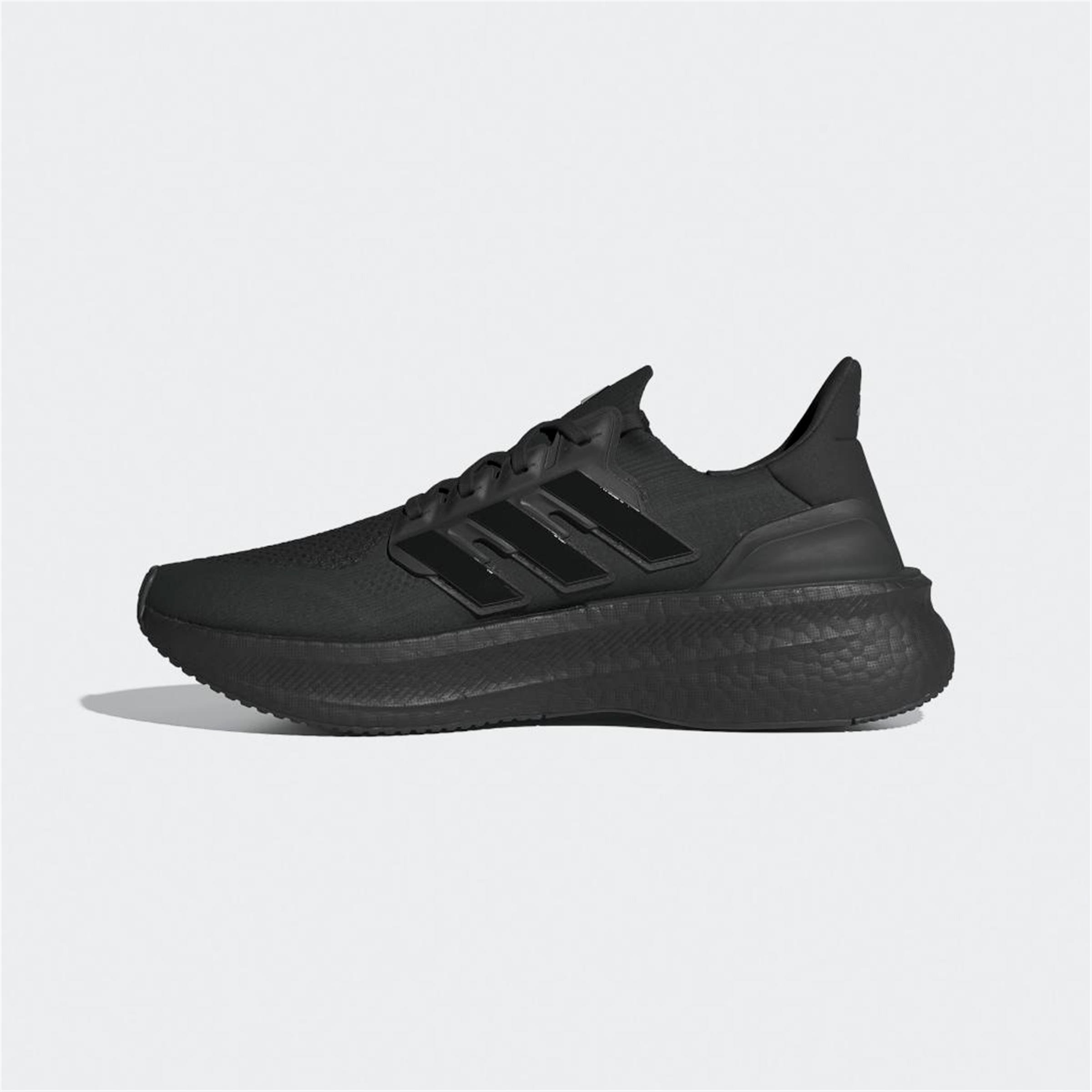 ULTRABOOST 5