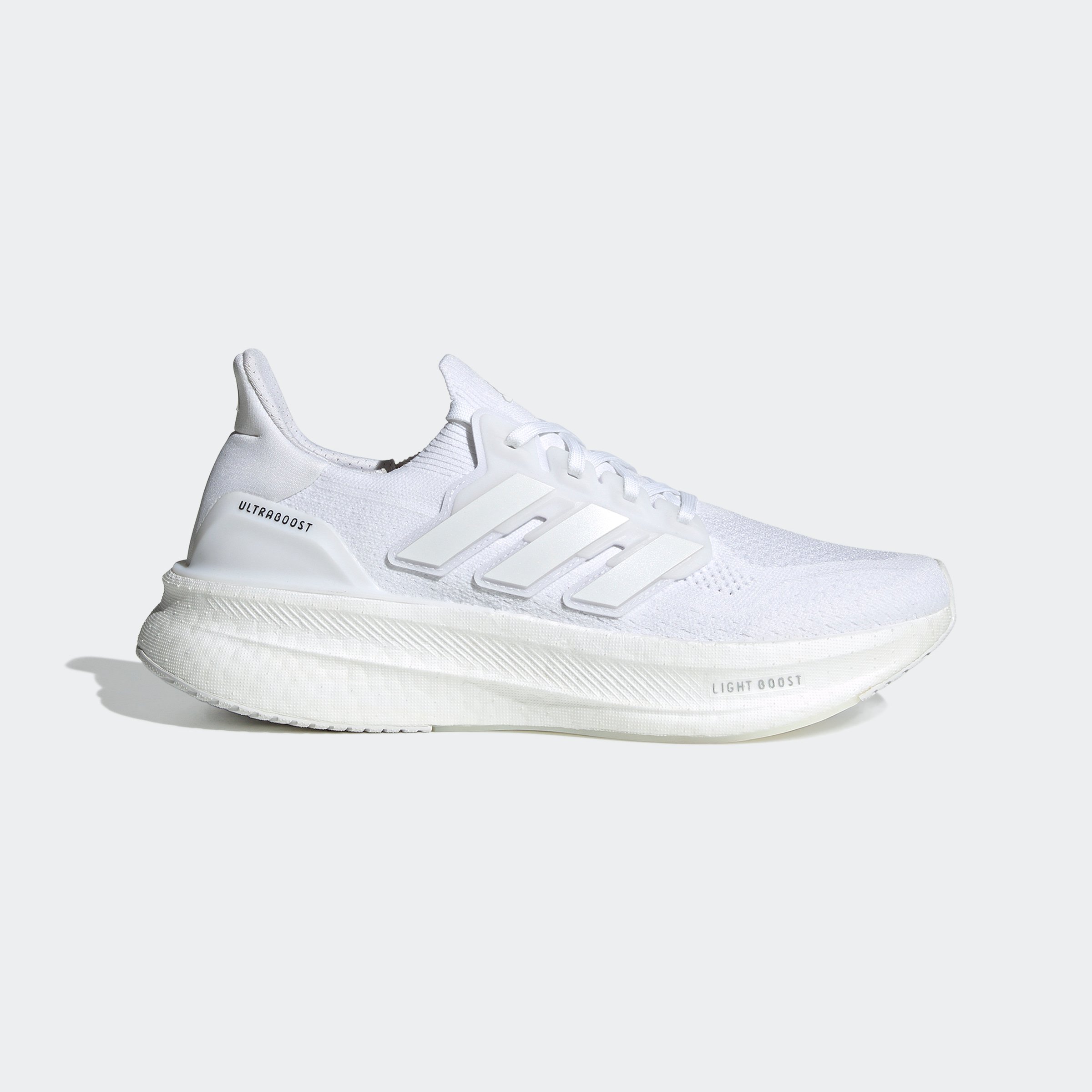 ULTRABOOST 5