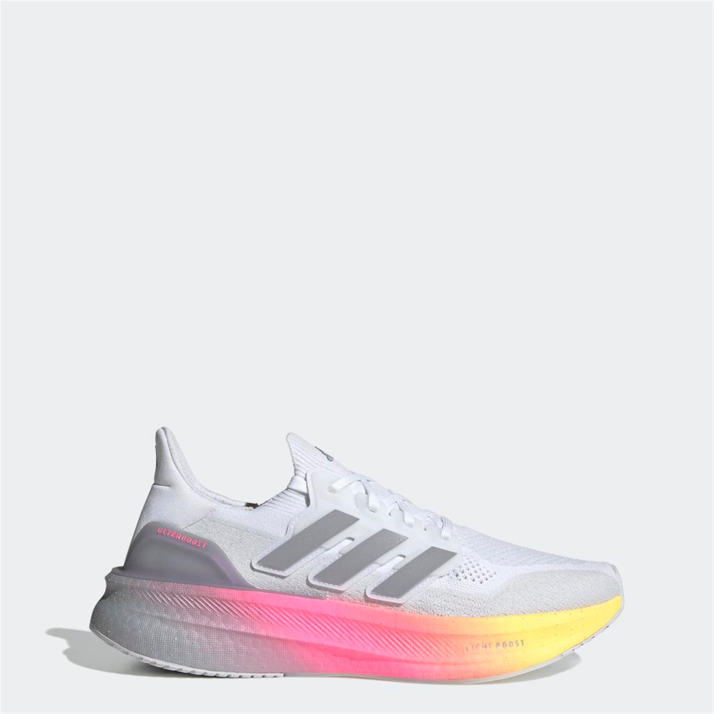 ULTRABOOST 5