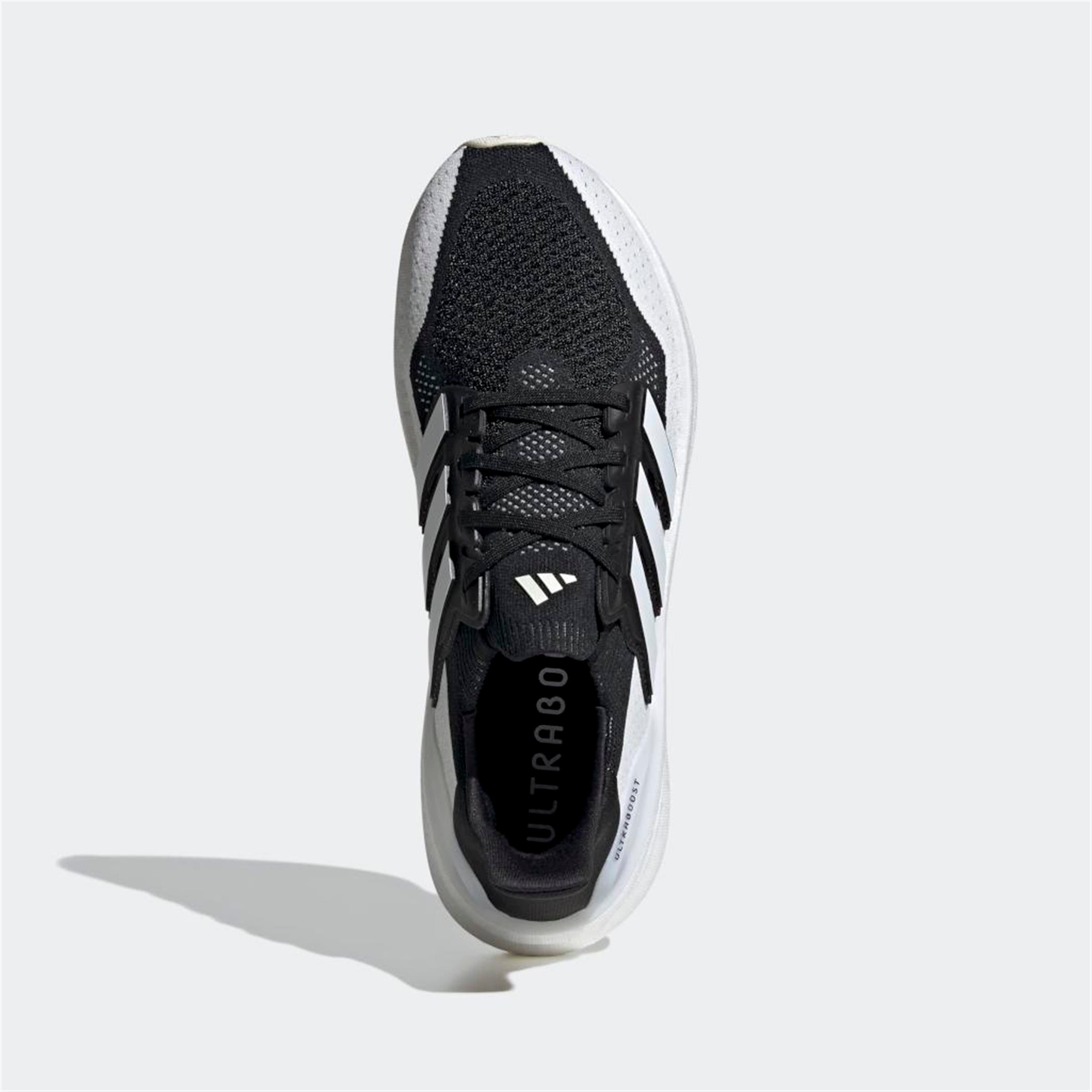 ULTRABOOST 5