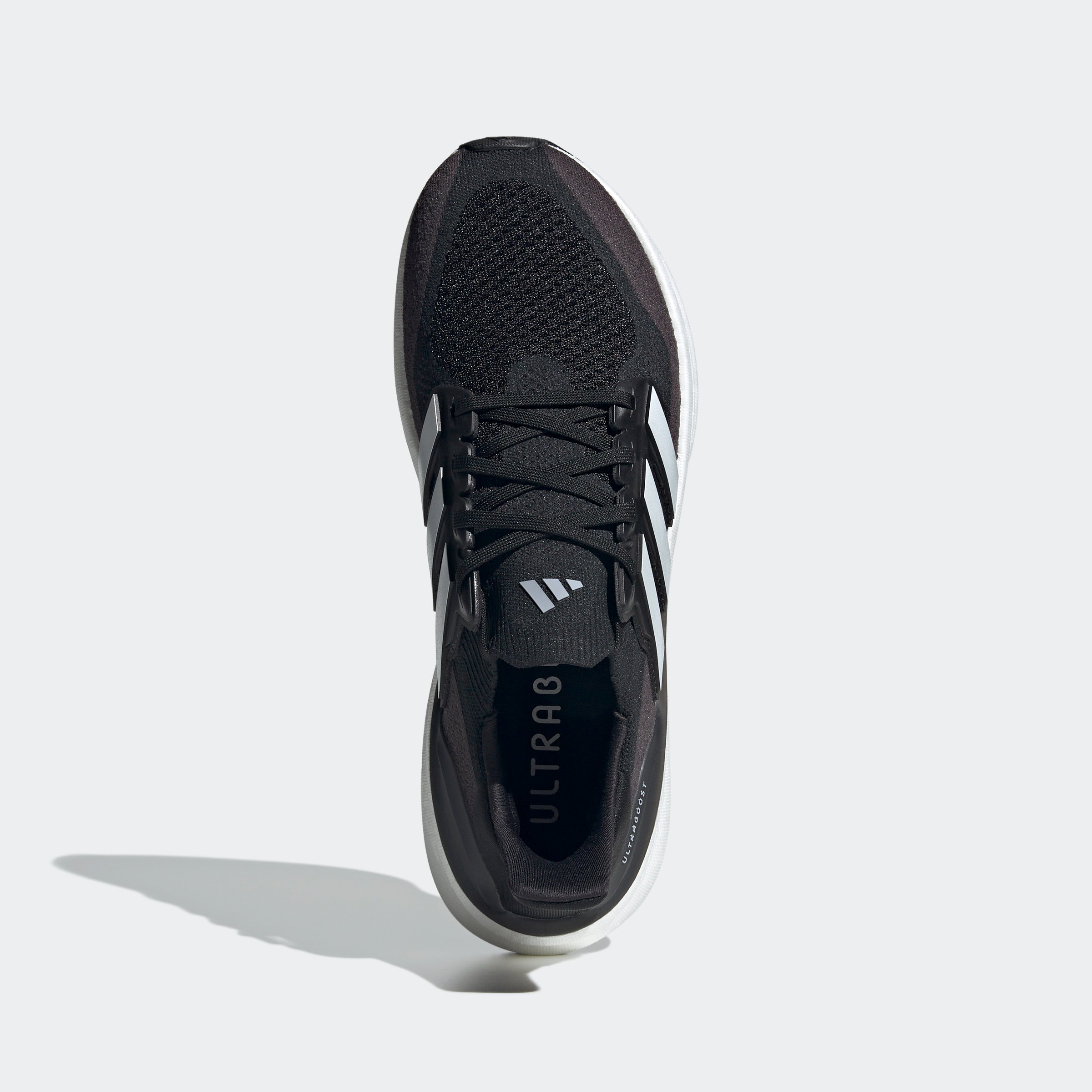 ULTRABOOST 5