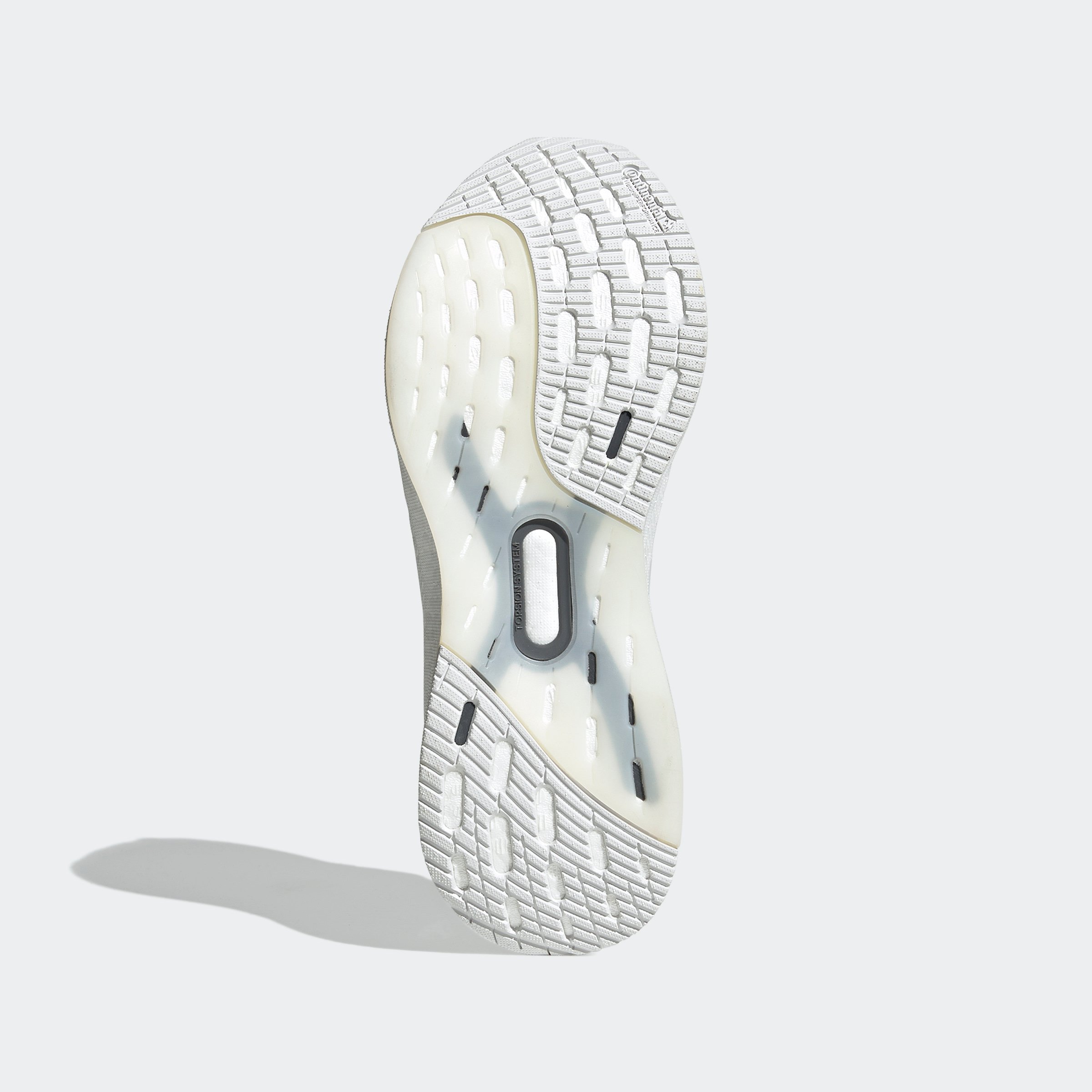 ULTRABOOST 5
