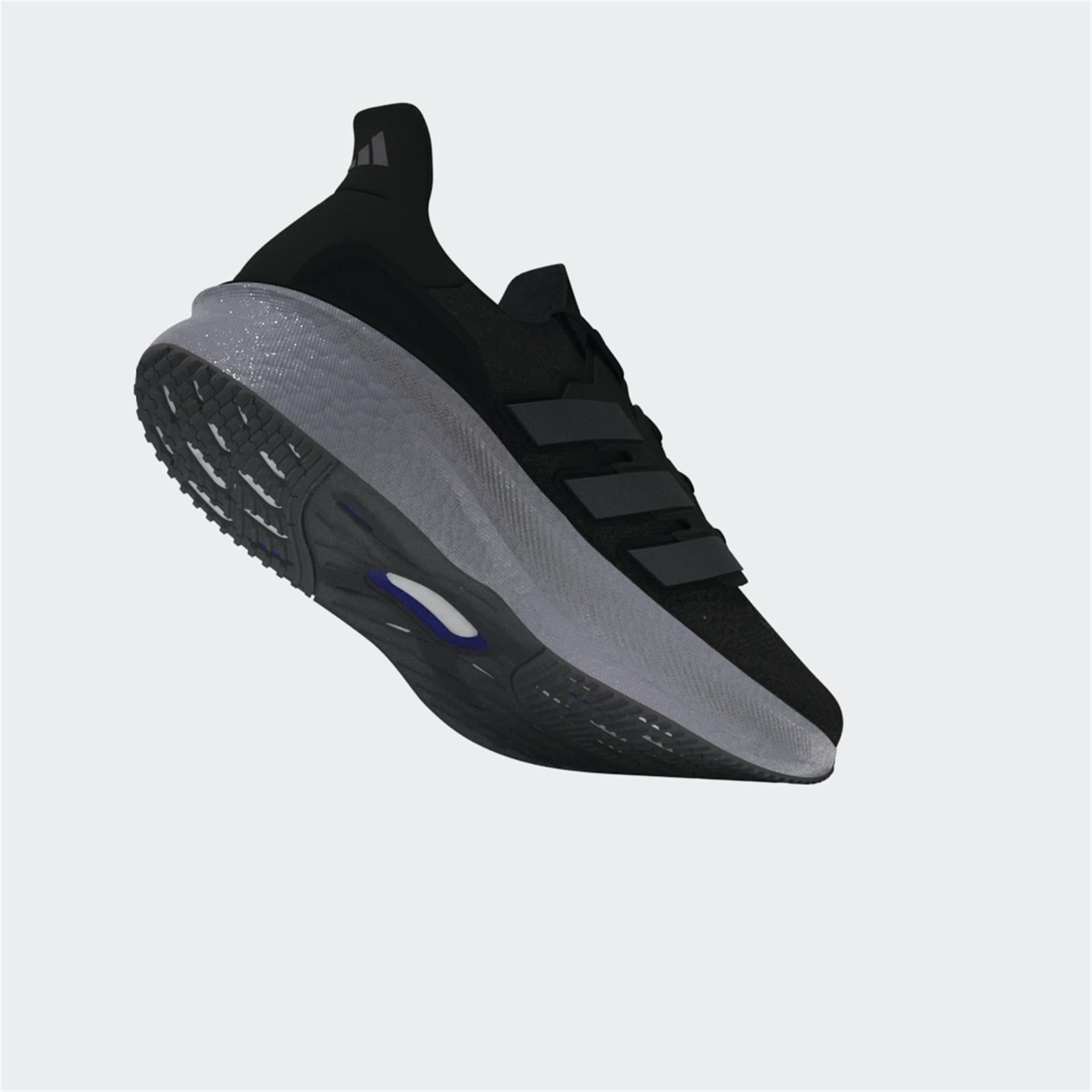 ULTRABOOST 5