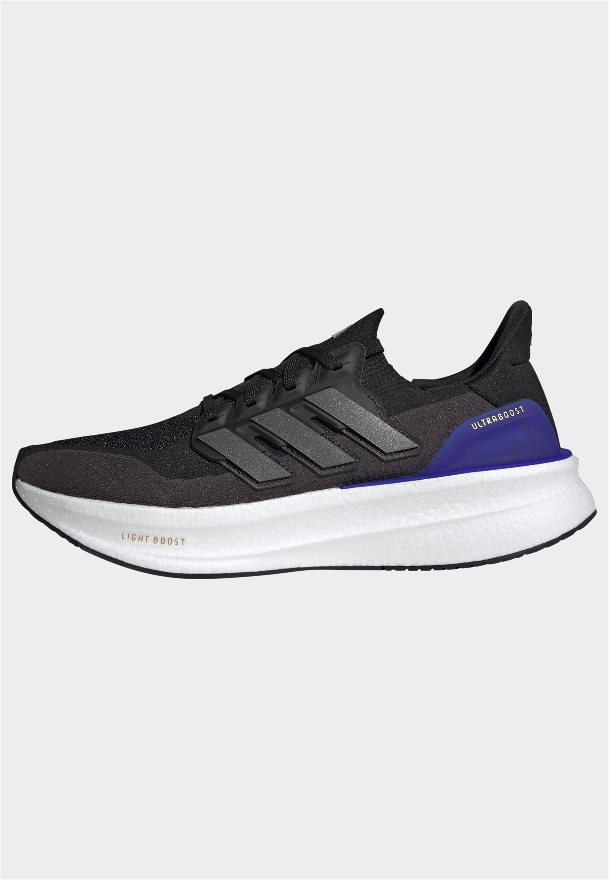 ULTRABOOST 5
