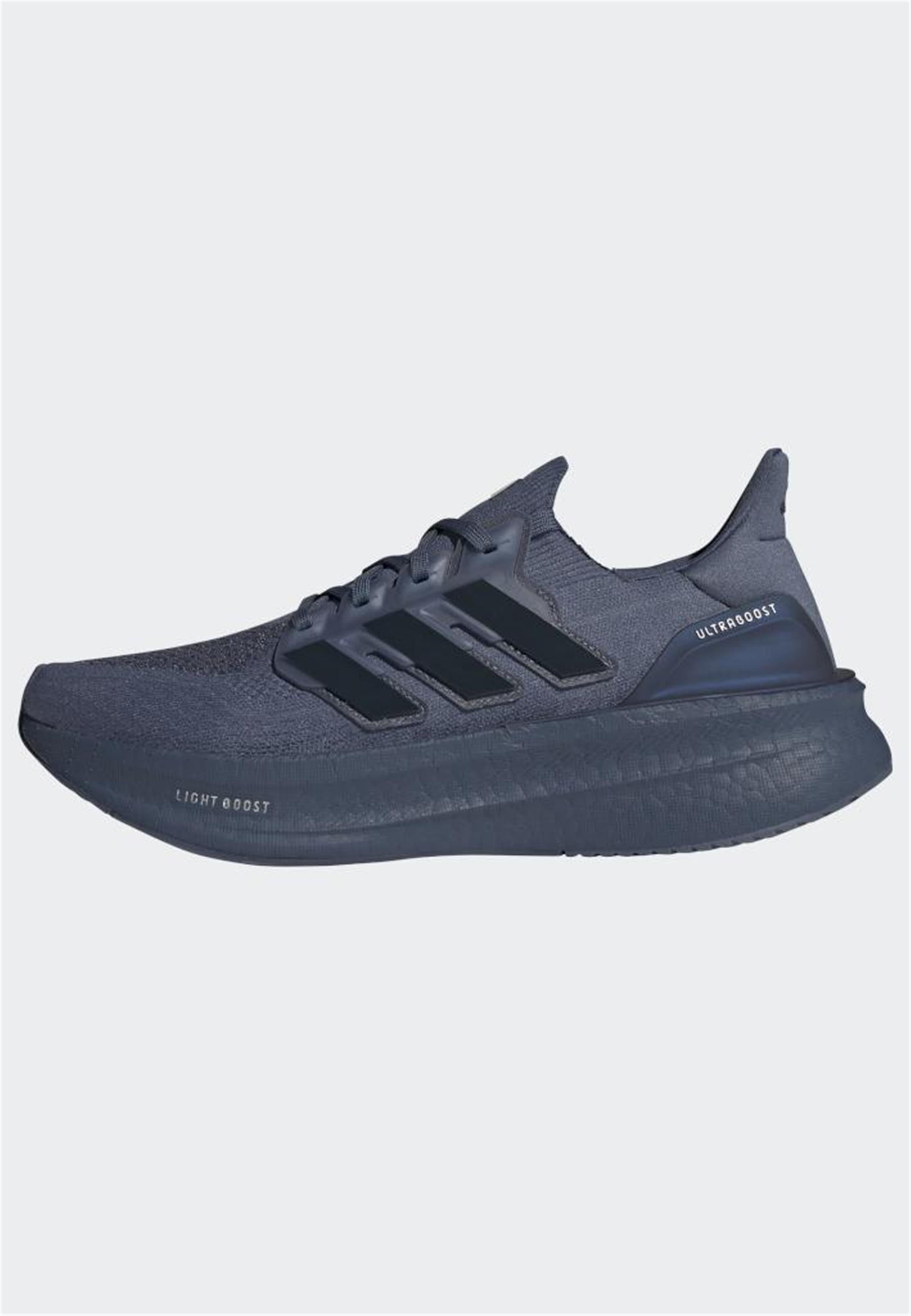 ULTRABOOST 5