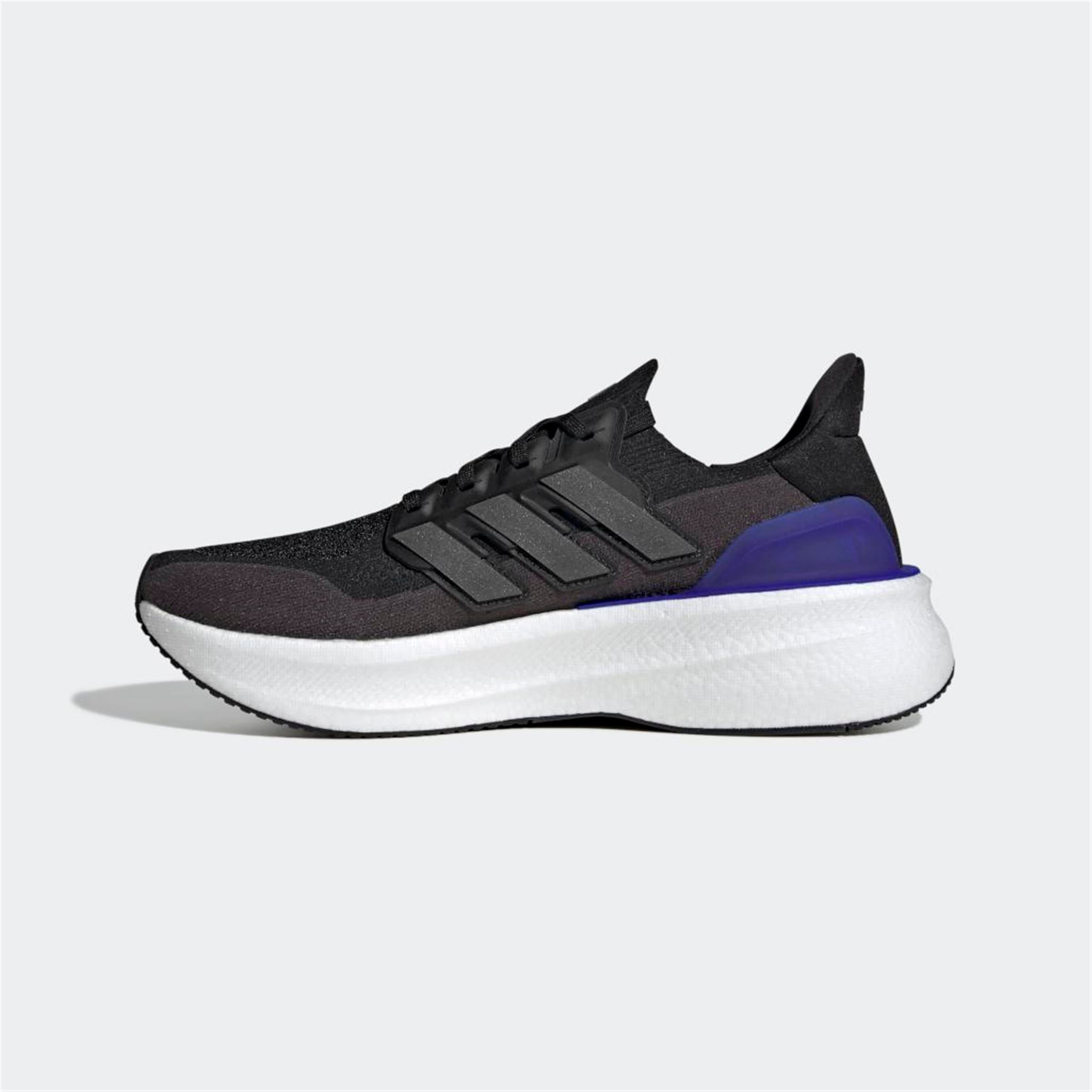 ULTRABOOST 5