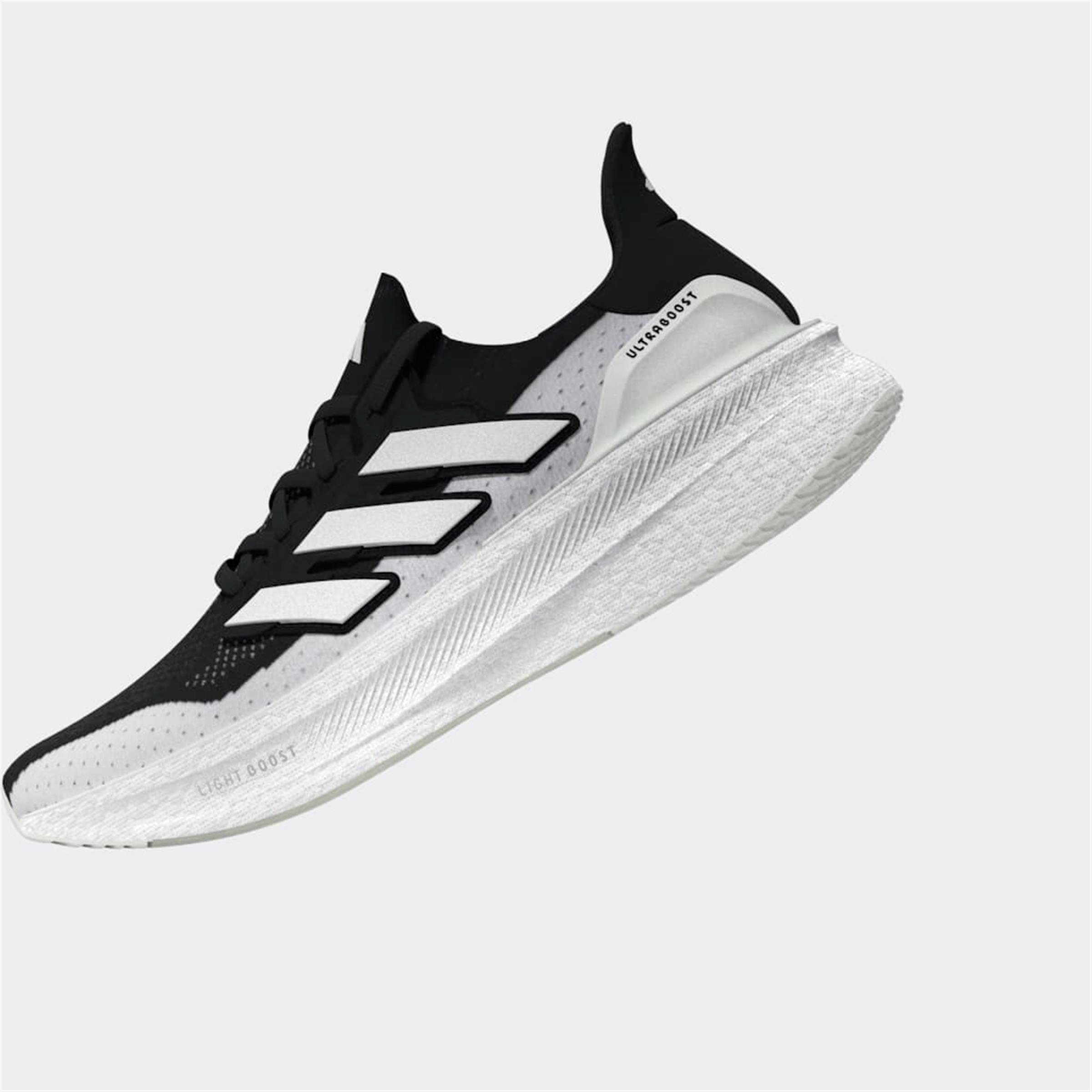 ULTRABOOST 5