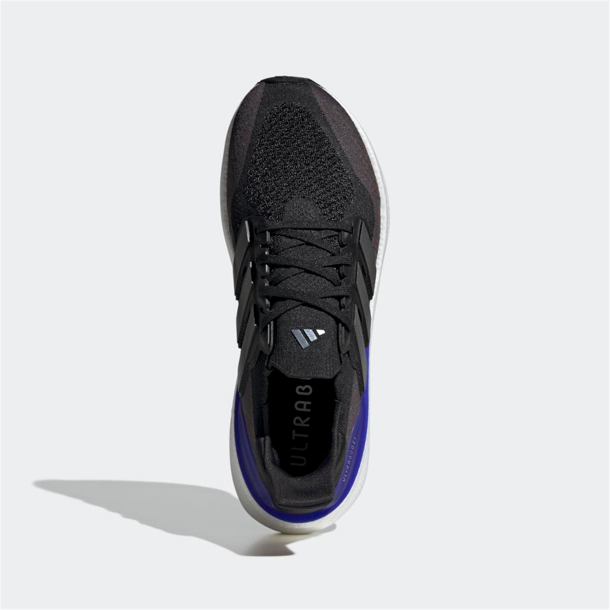ULTRABOOST 5