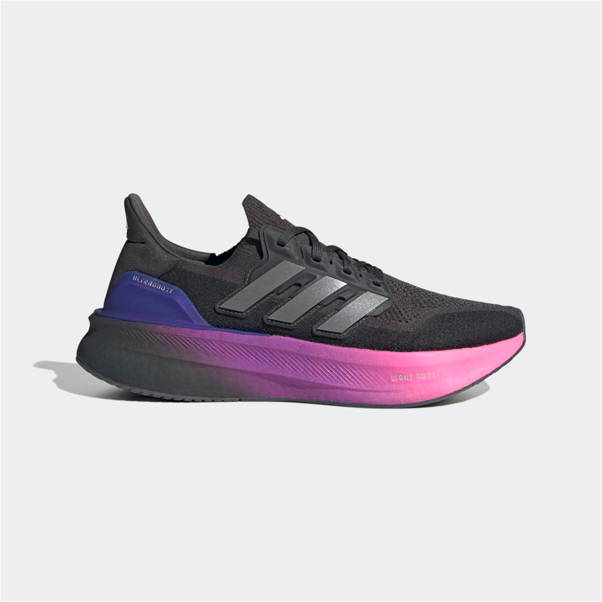 ULTRABOOST 5