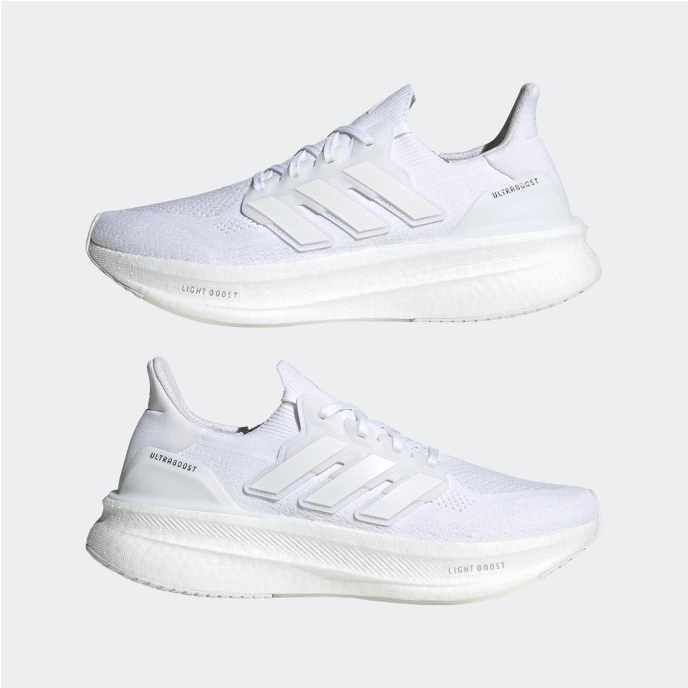 ULTRABOOST 5