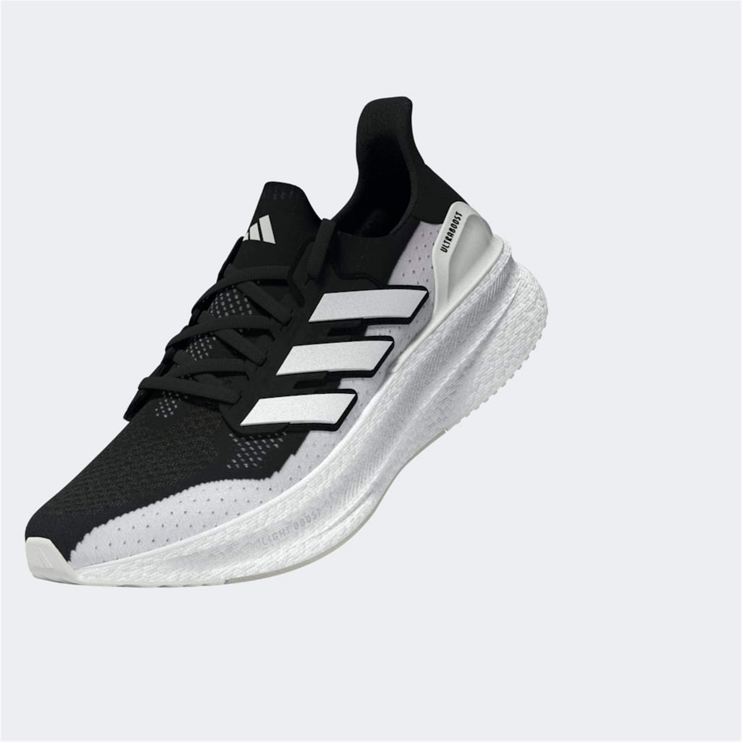 ULTRABOOST 5