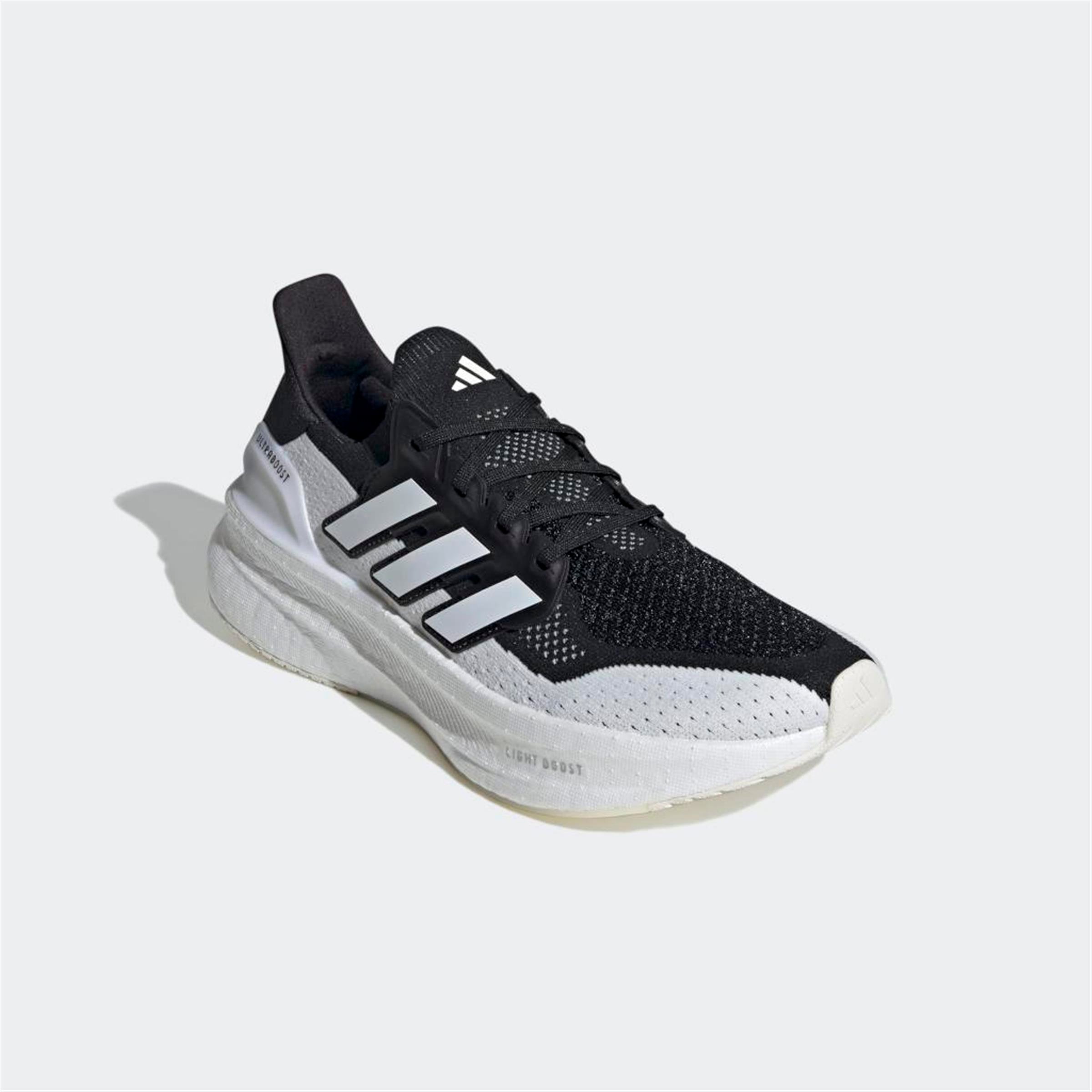 ULTRABOOST 5