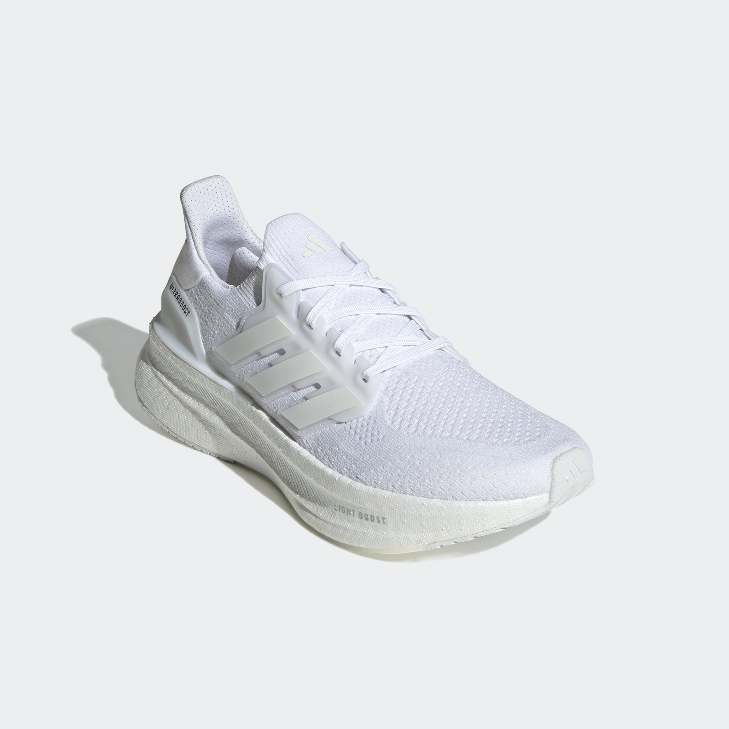 ULTRABOOST 5