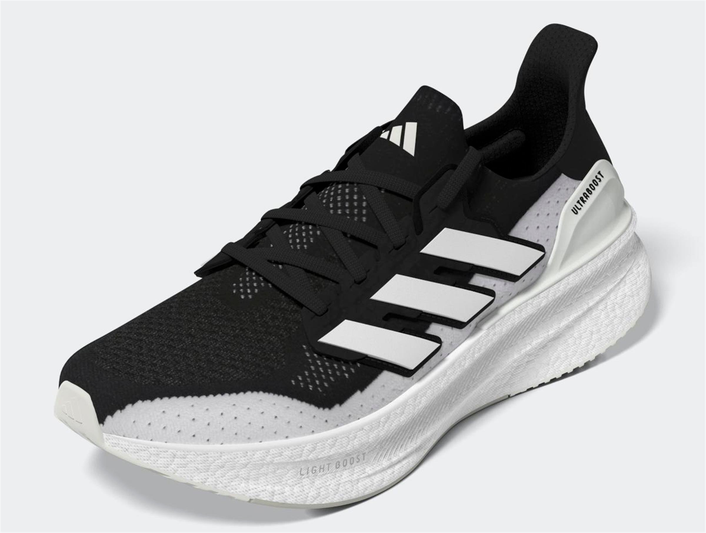 ULTRABOOST 5