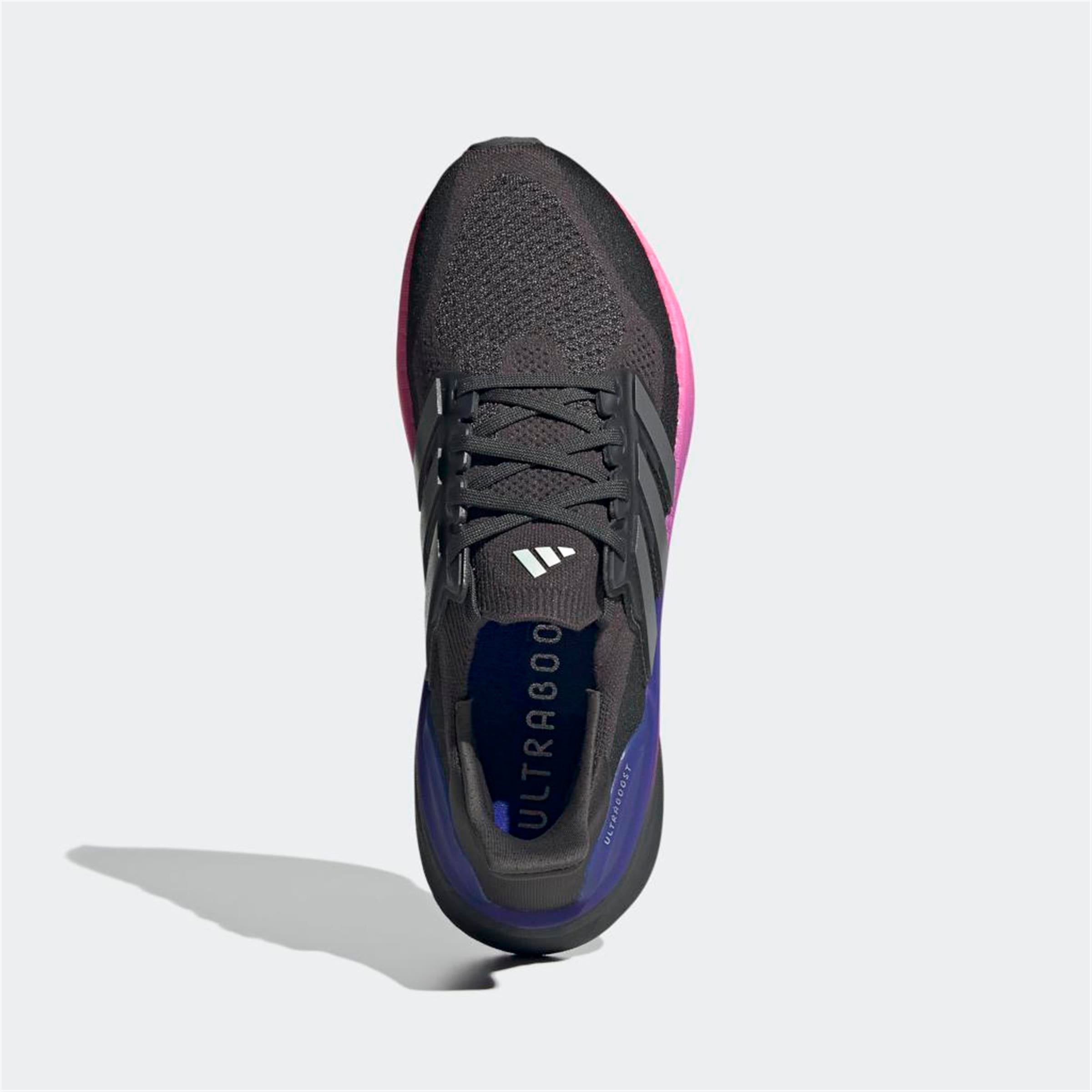ULTRABOOST 5