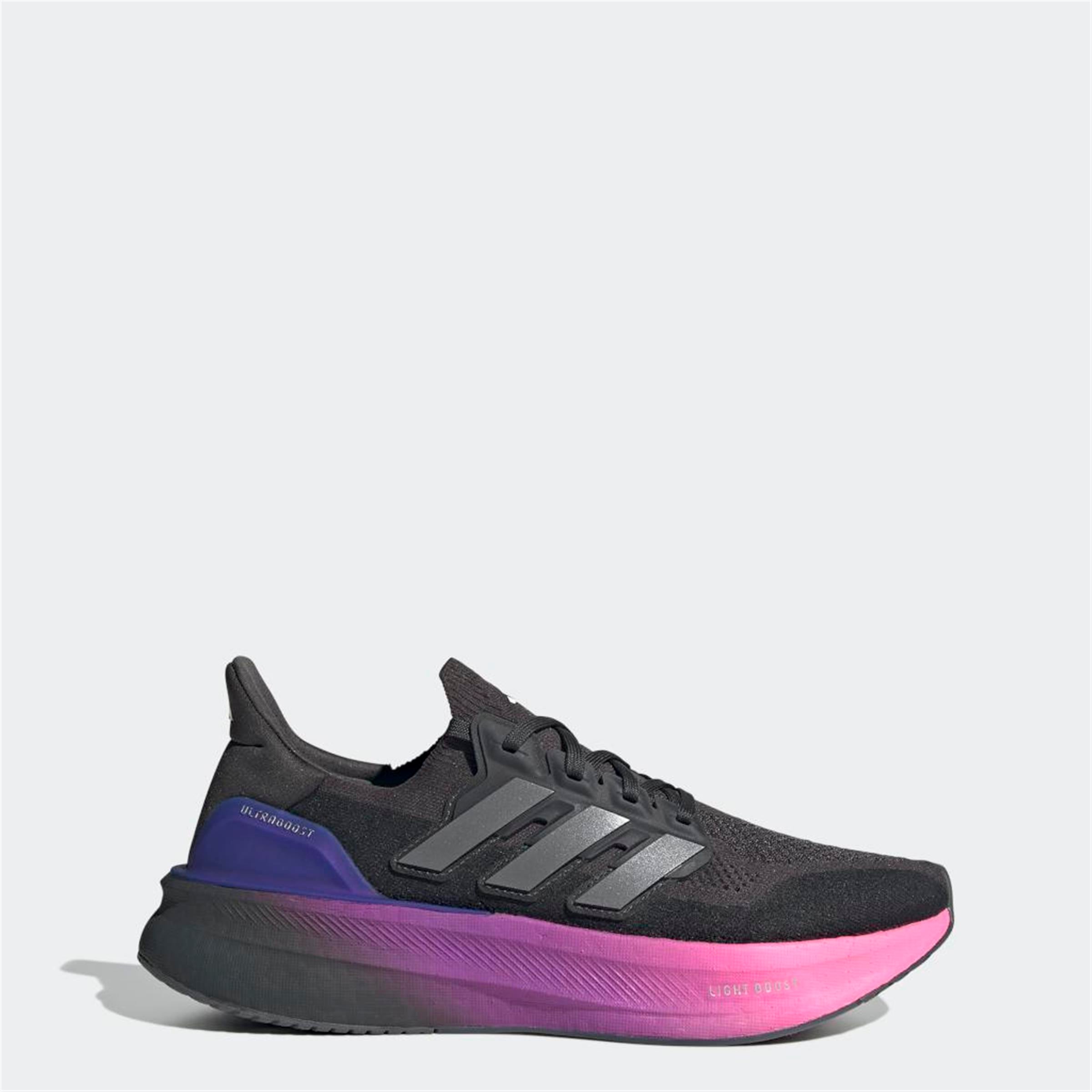 ULTRABOOST 5